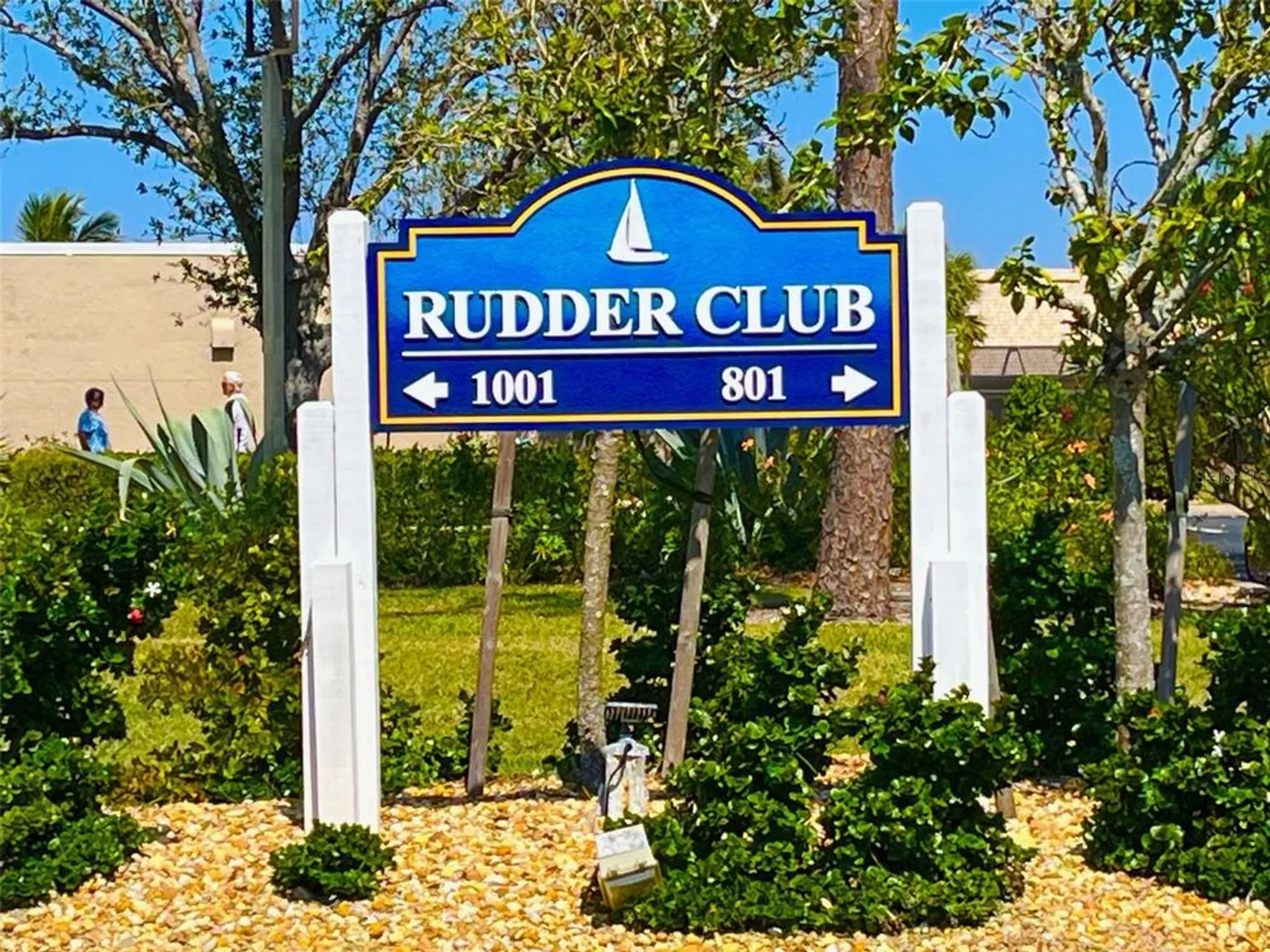 Property Slideshow image 19 of 58 | 801 islamorada blvd 22a, Punta Gorda, FL, 33955