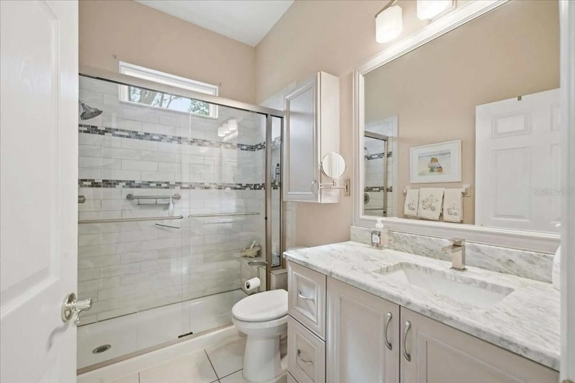 Property Slideshow image 31 of 46 | 10051 lenox blvd, Weeki Wachee, FL, 34613