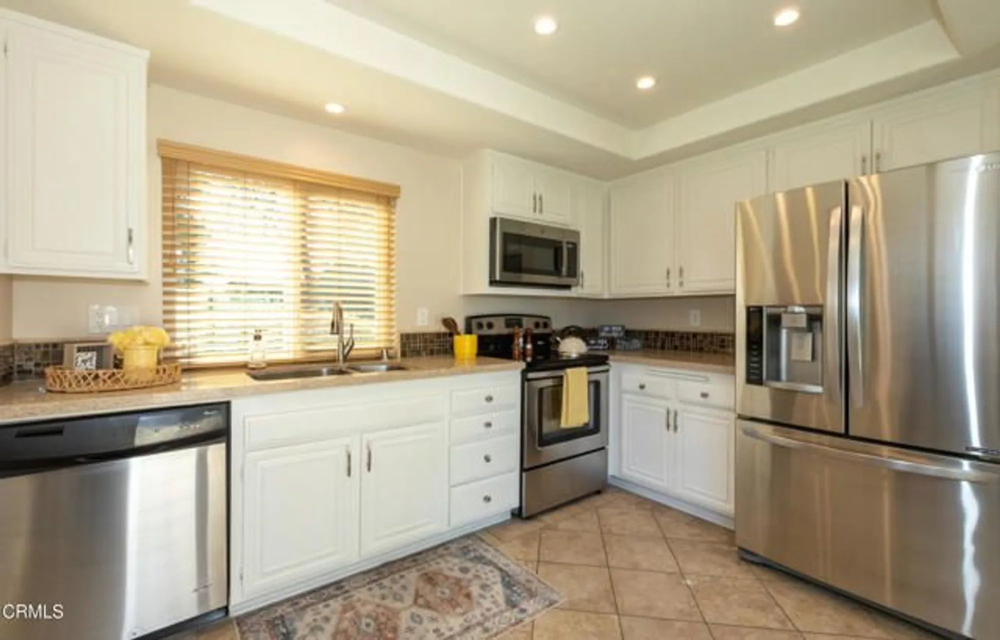 Property Slideshow image 13 of 43 | 20304 village 20, Camarillo, CA, 93012