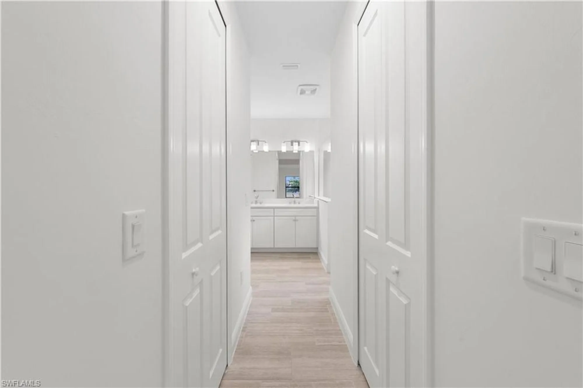 Property Slideshow image 18 of 33 | 13617 heritage preserve dr, Fort Myers, FL, 33905