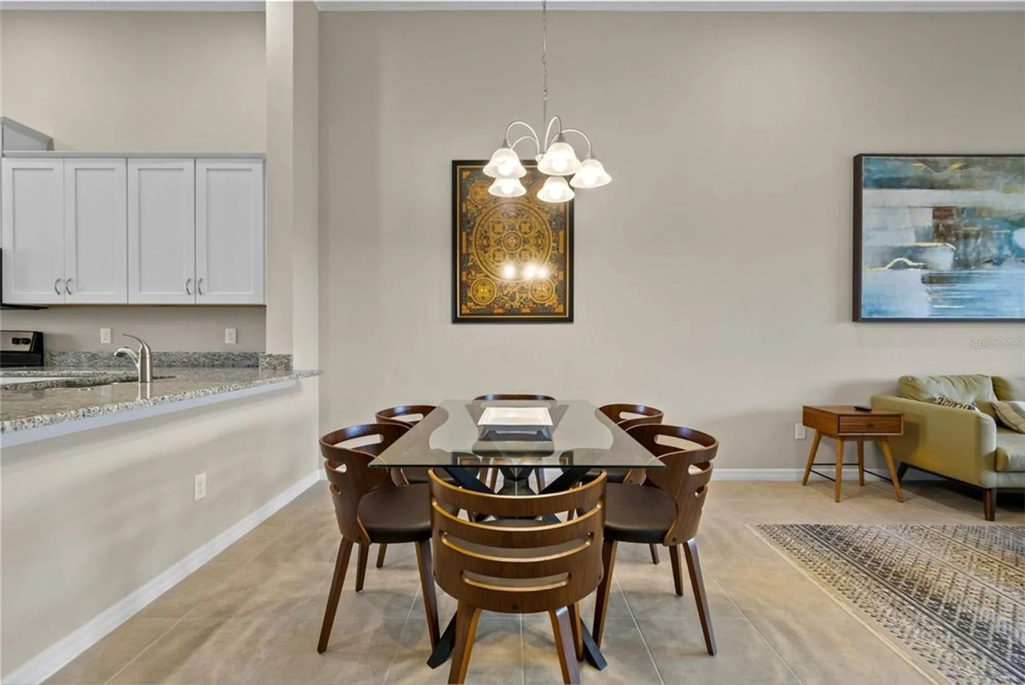 Property Slideshow image 21 of 88 | 13810 messina loop 202, Bradenton, FL, 34211