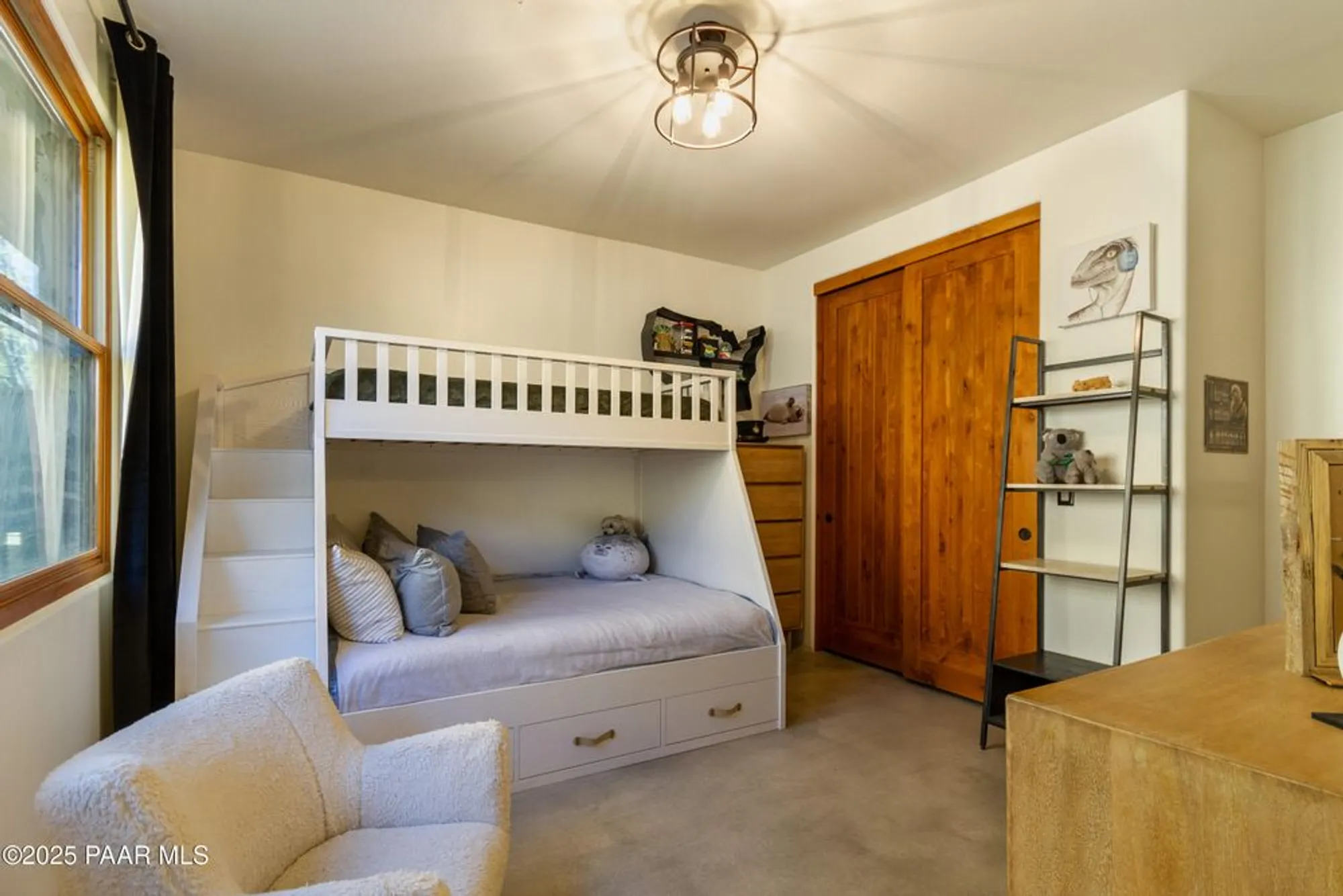 Property Slideshow image 22 of 33 | 5740 w johnny mullins dr, Prescott, AZ, 86305