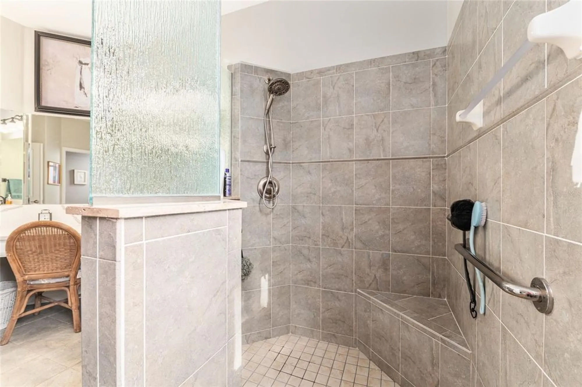 Property Slideshow image 63 of 88 | 16116 sw 15th ct, Ocala, FL, 34473