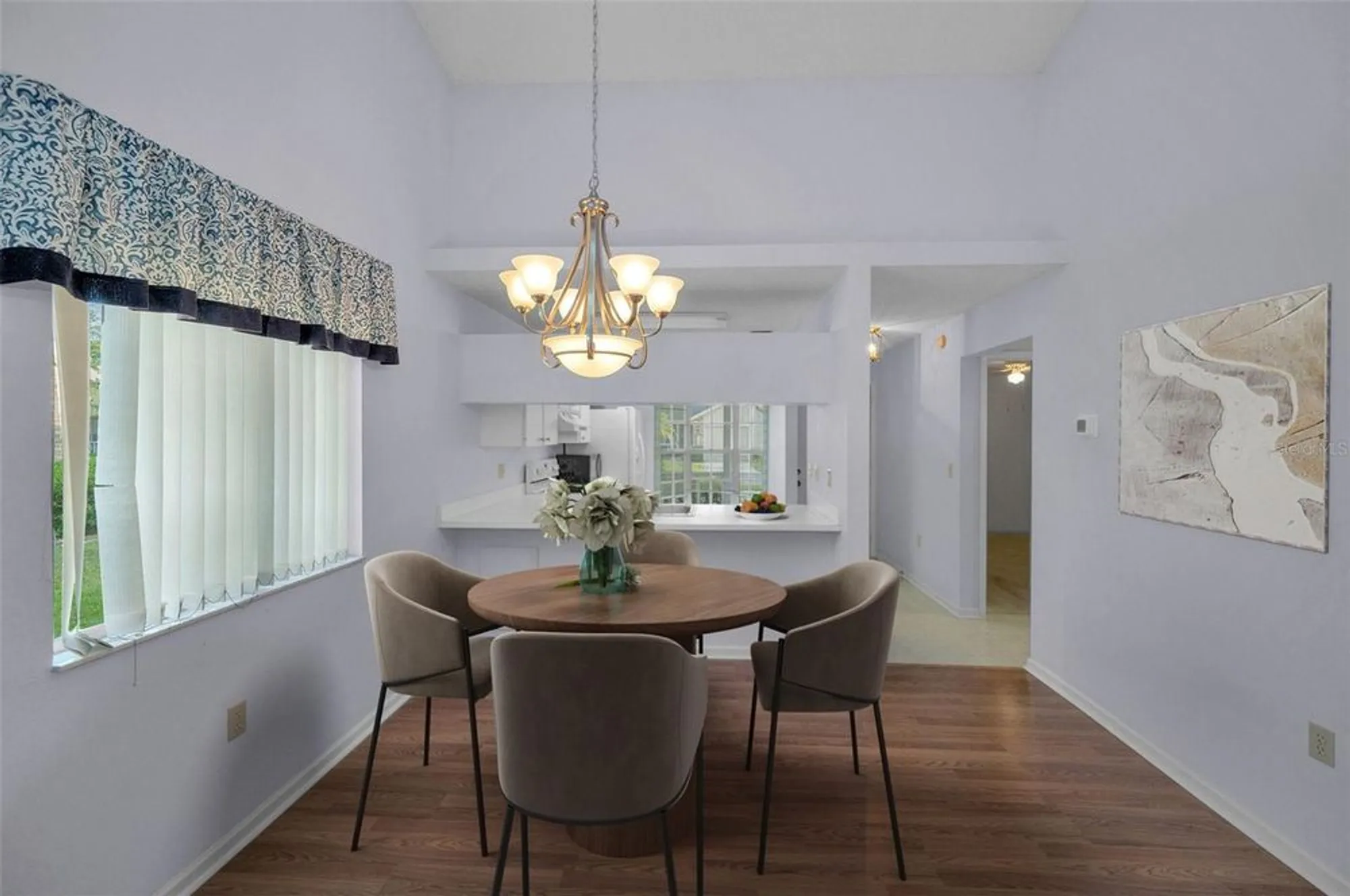 Property Slideshow image 9 of 44 | 6425 thicket trl, New Port Richey, FL, 34653