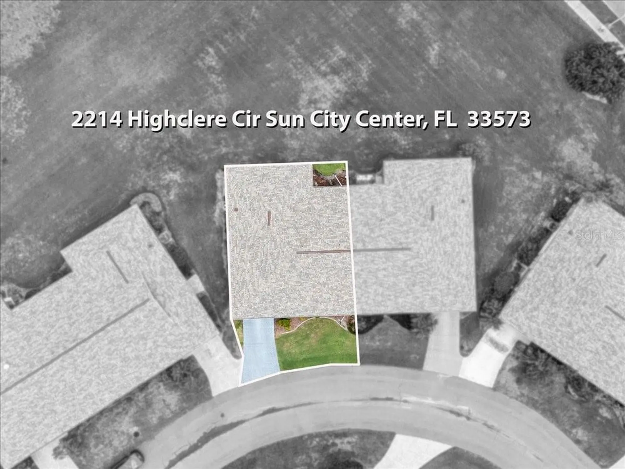 Property Slideshow image 24 of 34 | 2214 highclere cir # 6, Sun City Center, FL, 33573