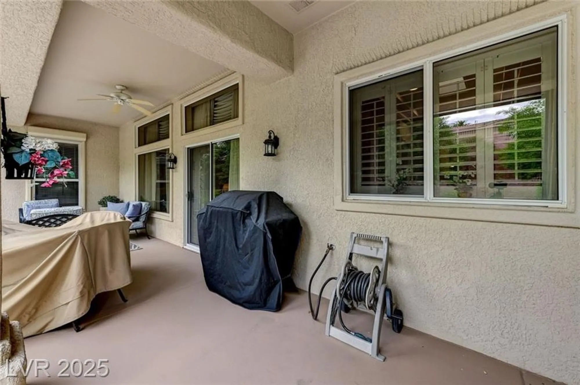 Property Slideshow image 46 of 69 | 2413 deer lake st, Las Vegas, NV, 89134