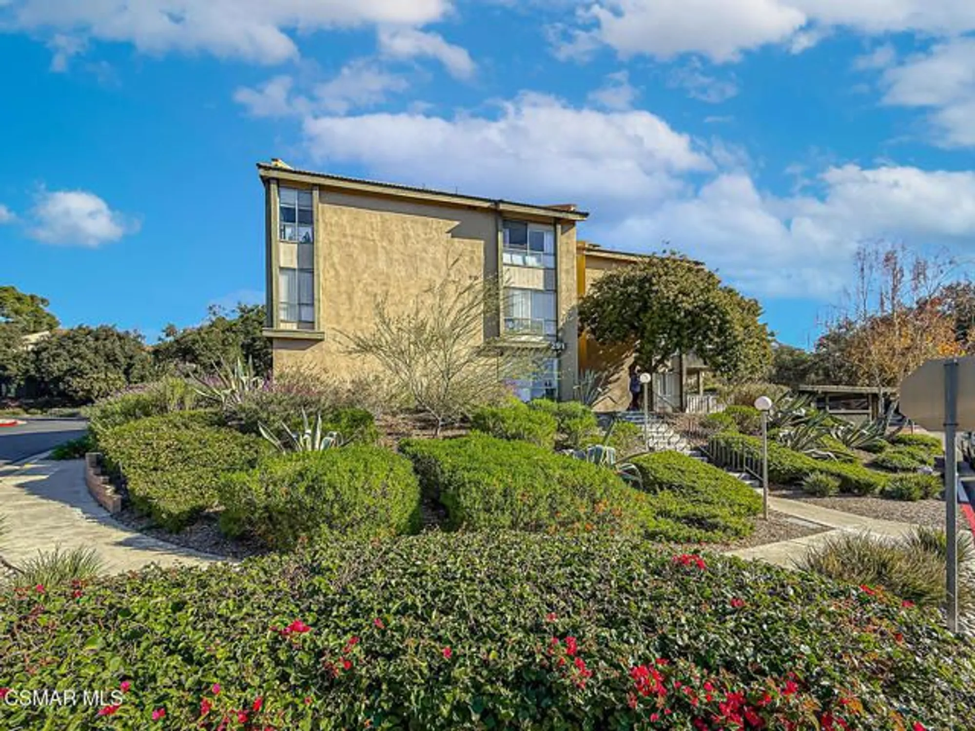 Property Slideshow image 42 of 42 | 291 sequoia ct 17, Thousand Oaks, CA, 91360