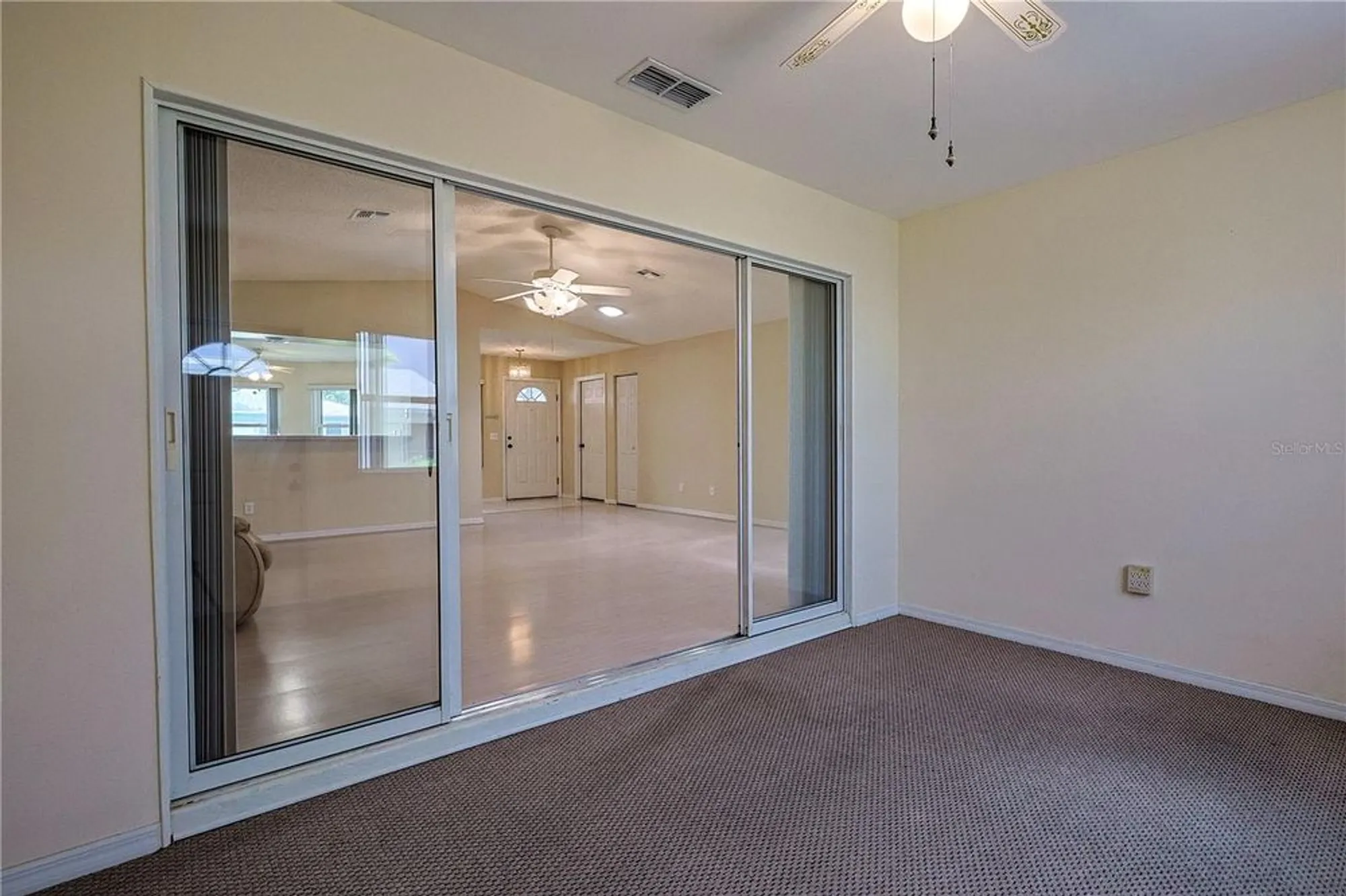 Property Slideshow image 15 of 30 | 32716 westwood loop, Leesburg, FL, 34748