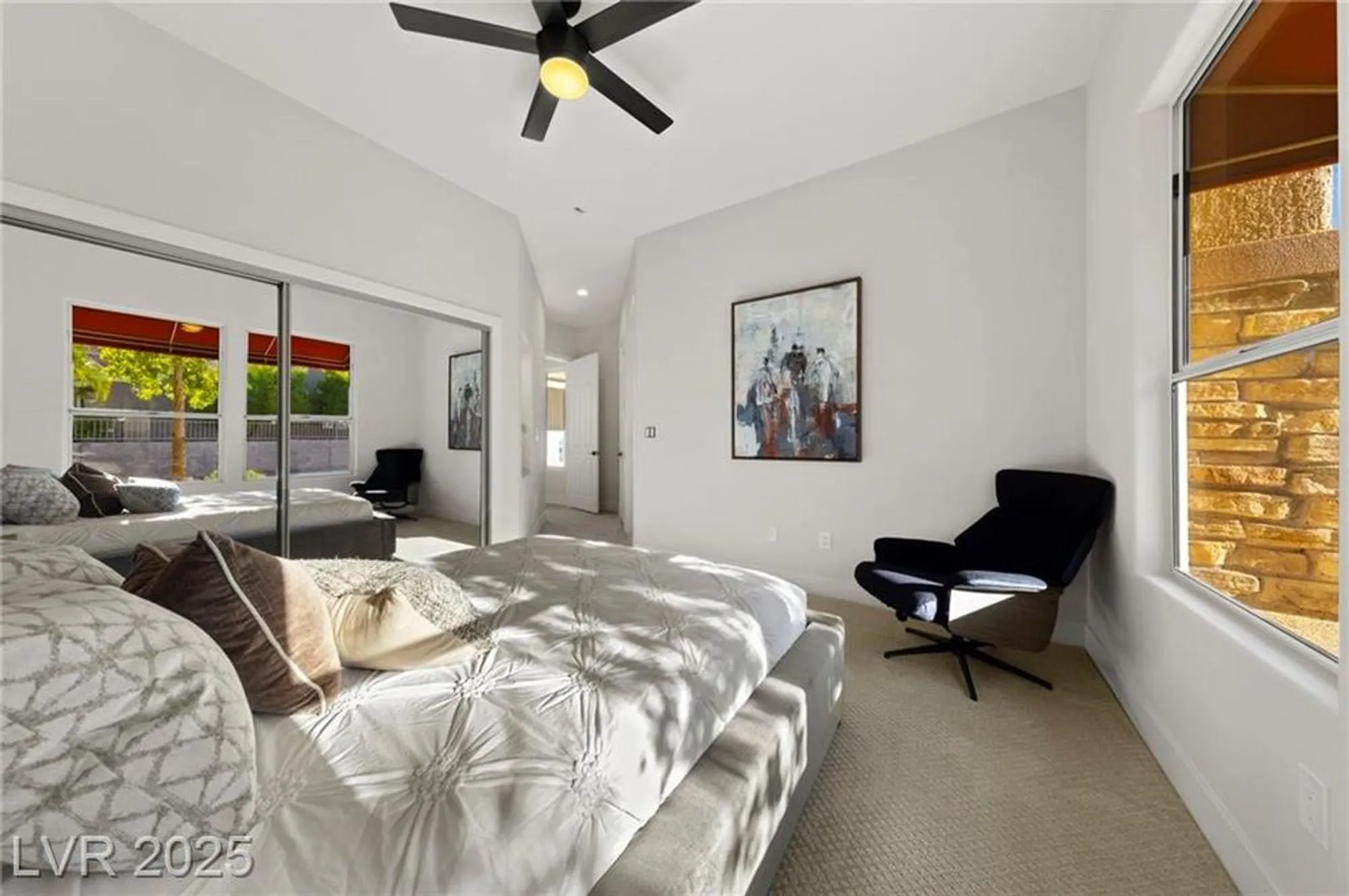 Property Slideshow image 41 of 56 | 2548 faiss dr, Las Vegas, NV, 89134