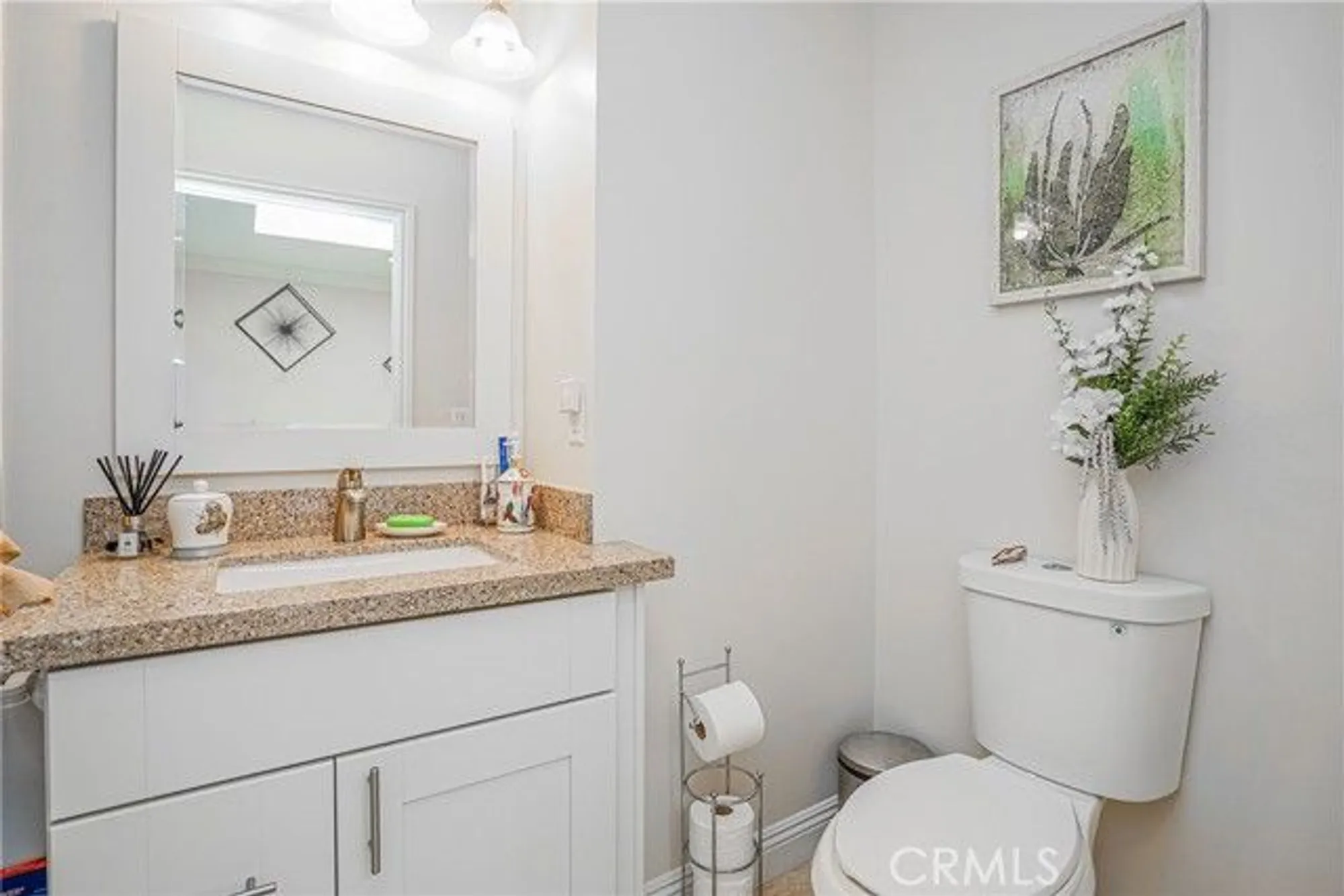 Property Slideshow image 17 of 43 | 261 calle aragon a, Laguna Woods, CA, 92637