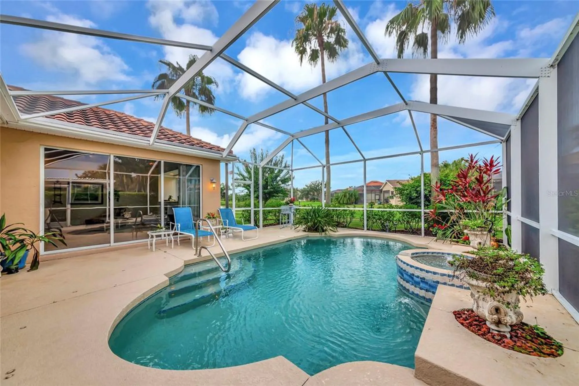 Property Slideshow image 31 of 34 | 6442 tailfeather way, Bradenton, FL, 34203
