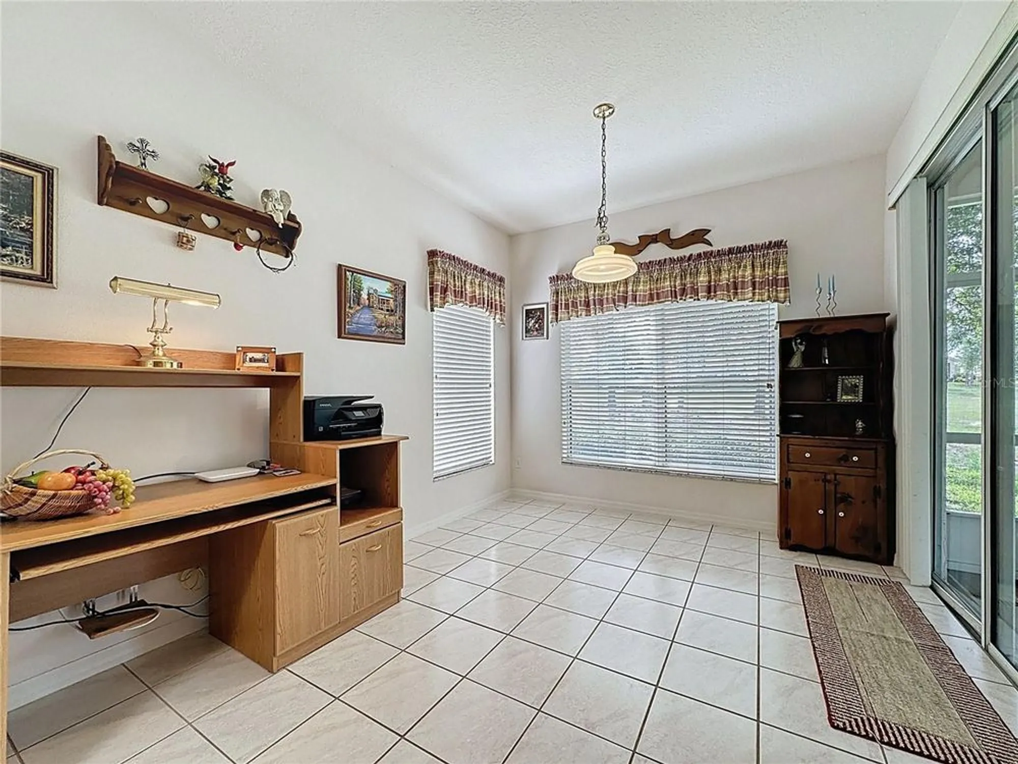 Property Slideshow image 19 of 69 | 3907 allamanda ct, Clermont, FL, 34711