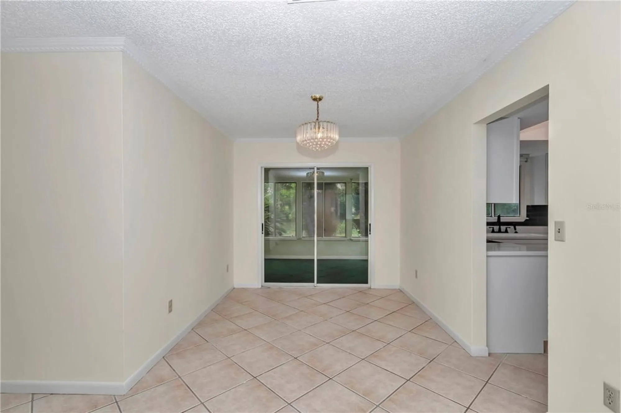 Property Slideshow image 10 of 32 | 8424 sw 107th pl, Ocala, FL, 34481