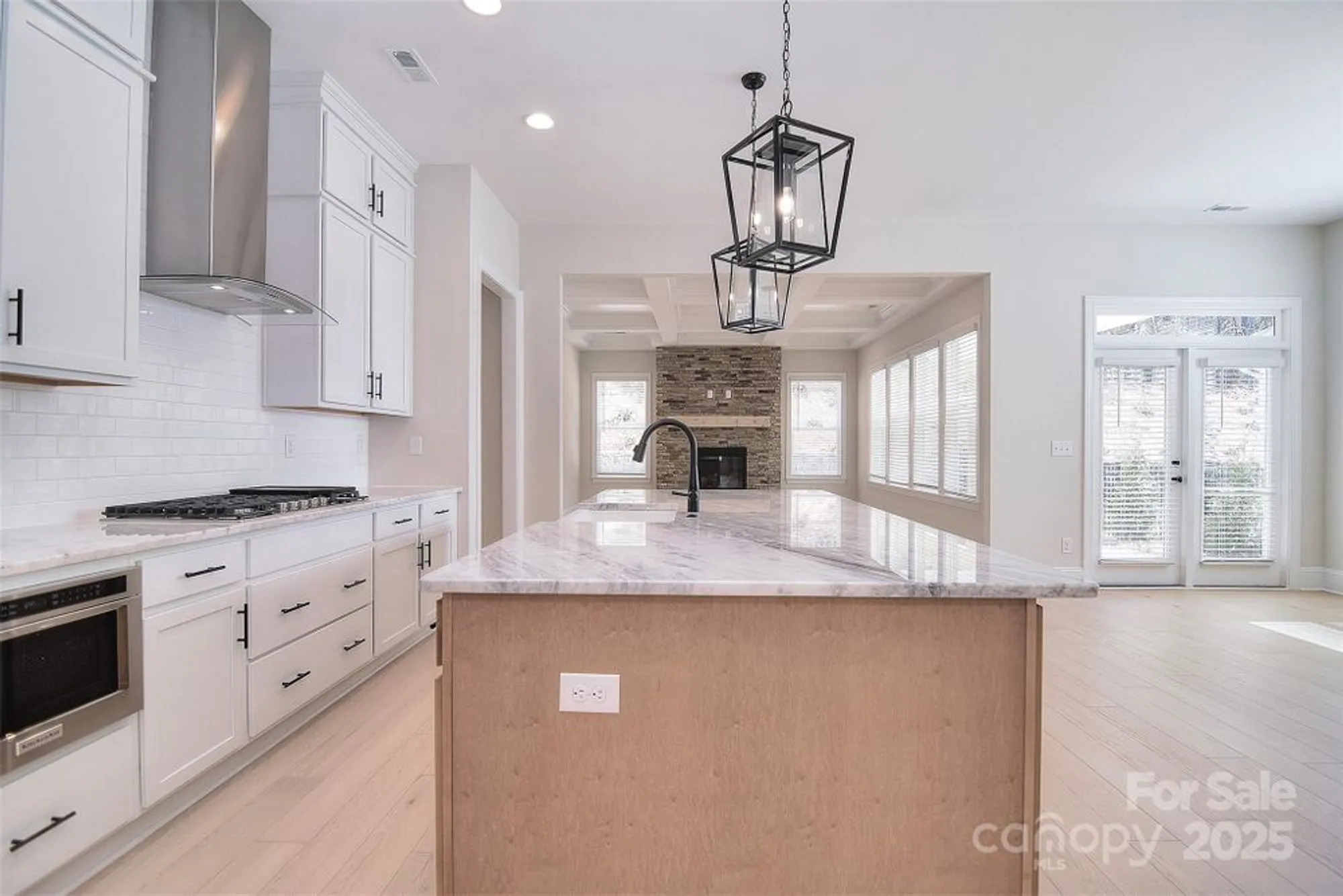 Property Slideshow image 21 of 48 | 1378 cedardale ln, Denver, NC, 28037