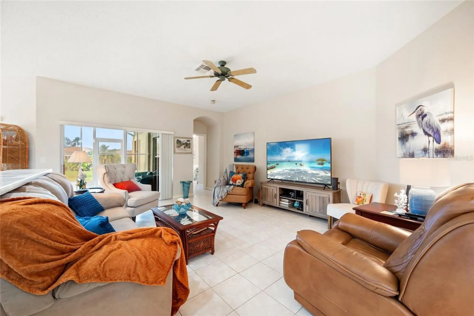 Property Slideshow image 13 of 45 | 2735 plantain dr, Holiday, FL, 34691