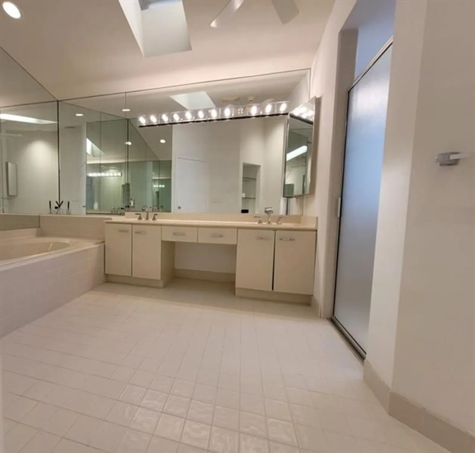 Property Slideshow image 23 of 43 | 11750 ripple rd, Boynton Beach, FL, 33437