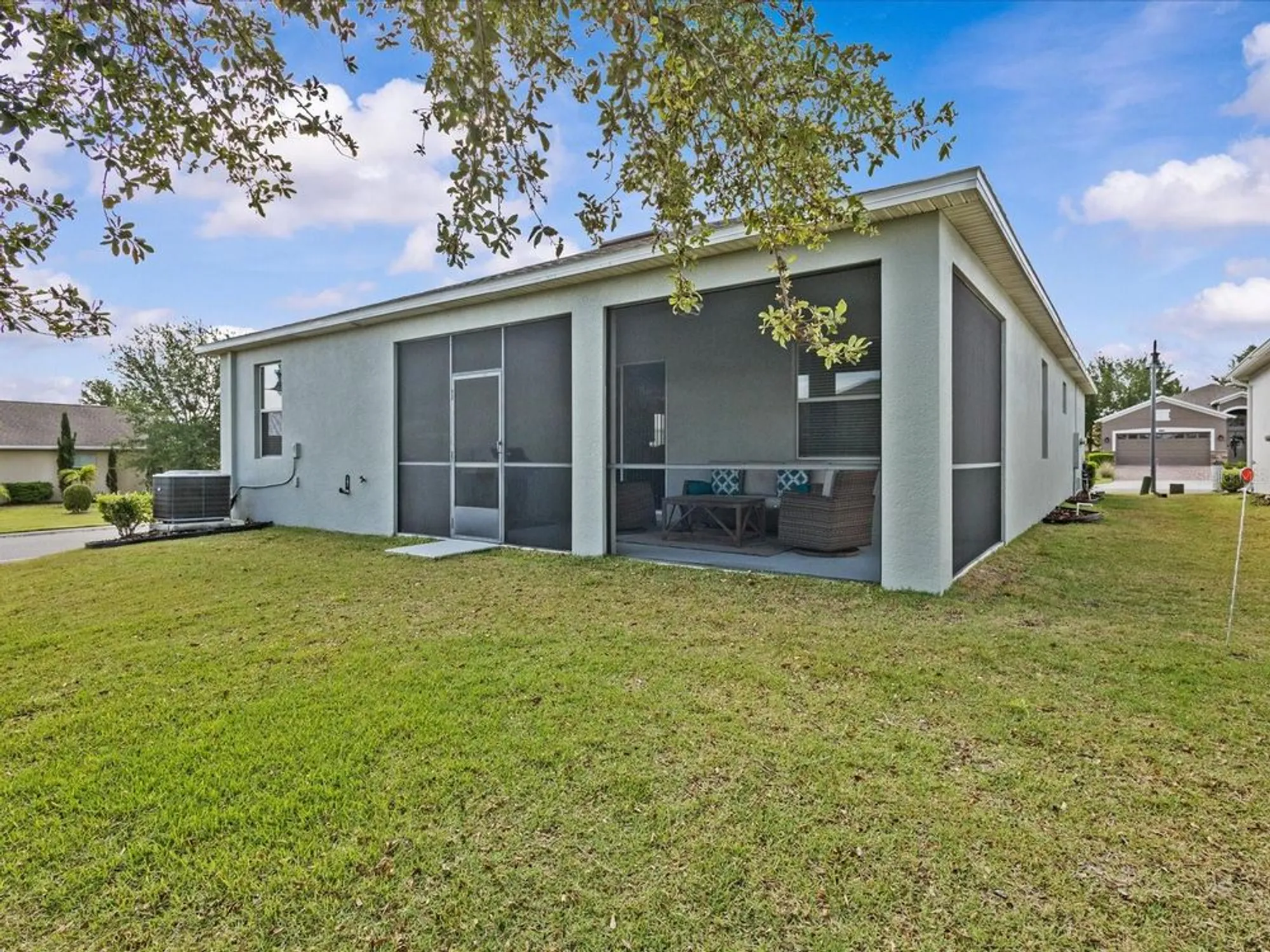 Property Slideshow image 30 of 48 | 3801 serena ln, Clermont, FL, 34711