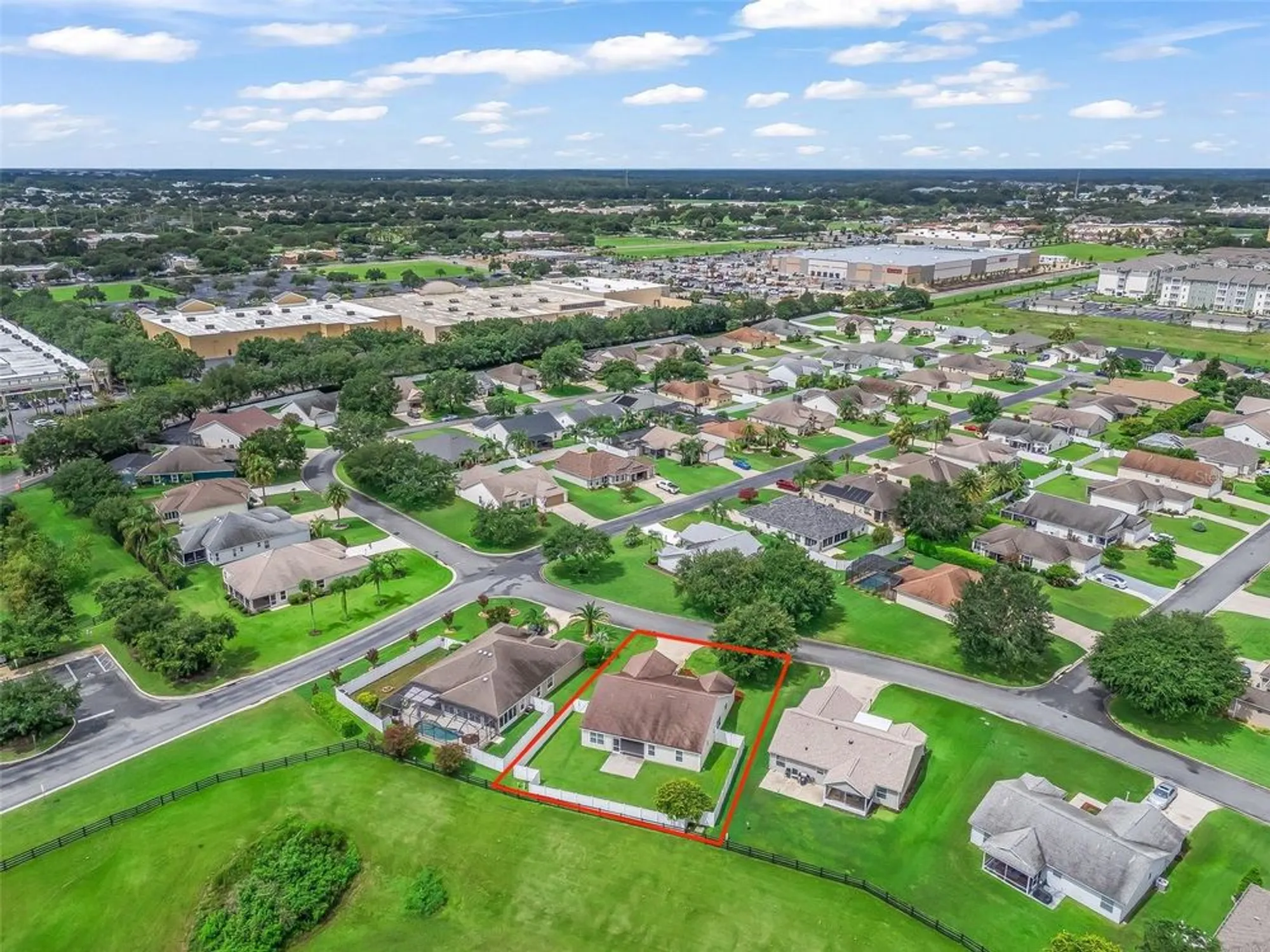 Property Slideshow image 37 of 41 | 12185 ne 51st cir, Oxford, FL, 34484