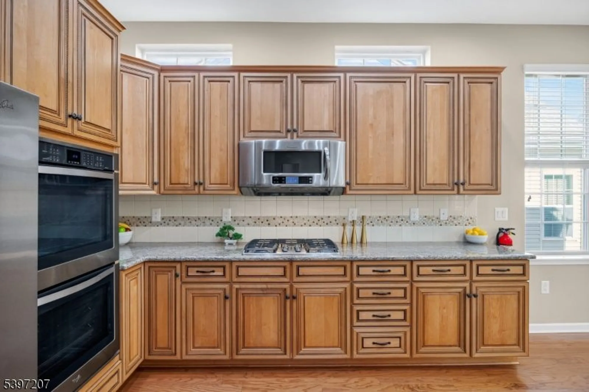 Property Slideshow image 11 of 44 | 24 fisher island ct, Monroe Twp, NJ, 08831