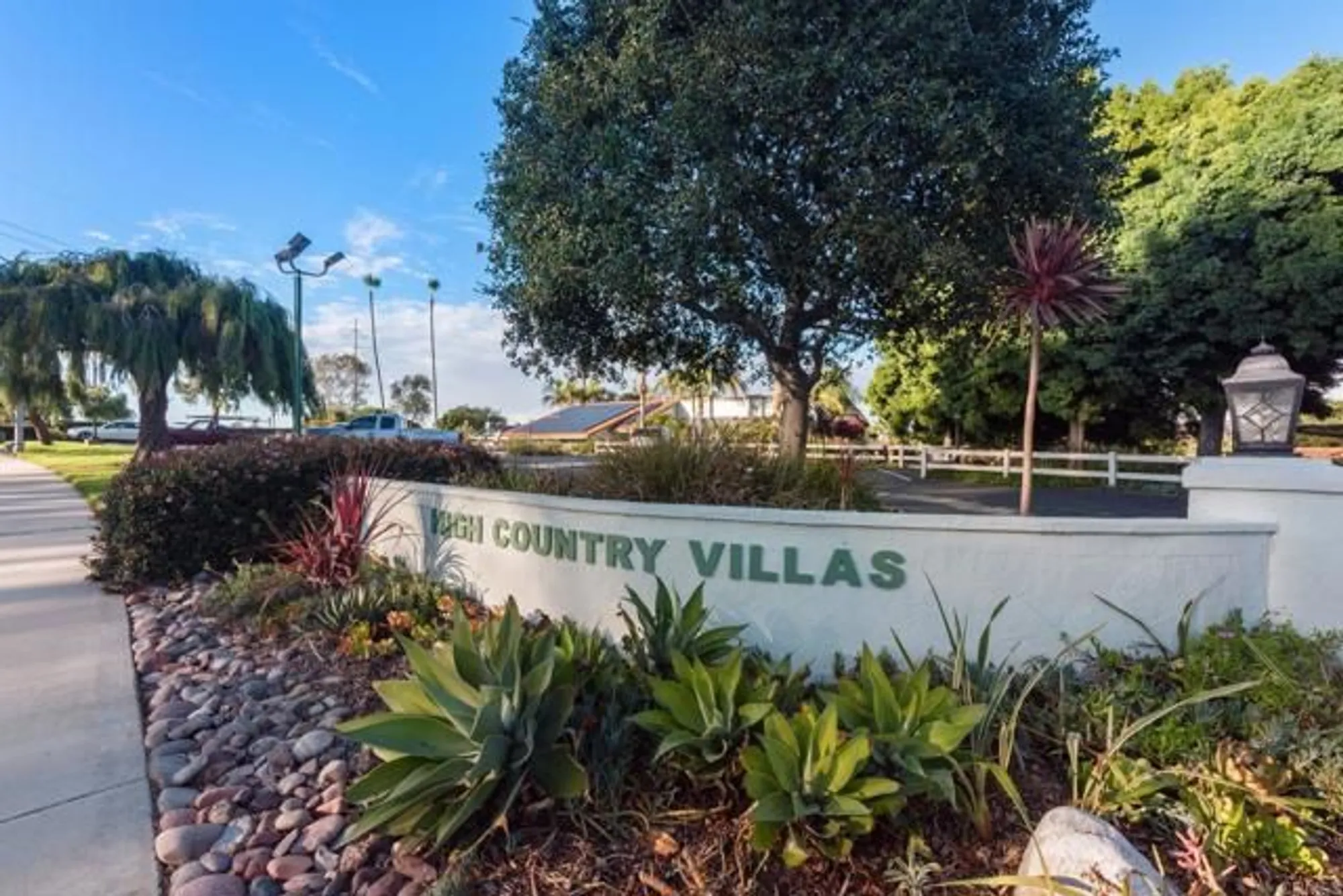 Property Slideshow image 24 of 29 | 1926 springdale ln, Encinitas, CA, 92024