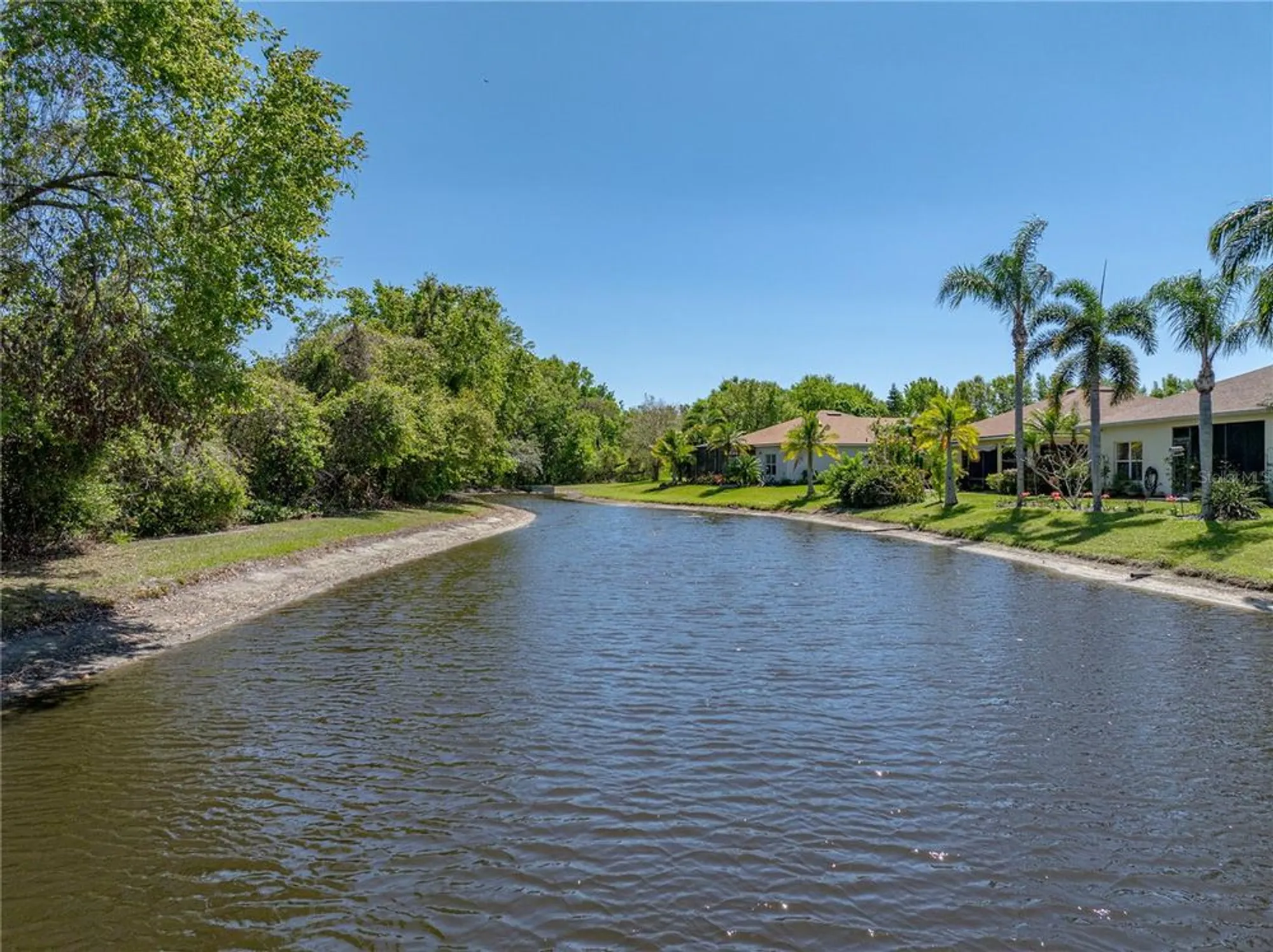 Property Slideshow image 68 of 100 | 4168 aberdeen ln, Lake Wales, FL, 33859