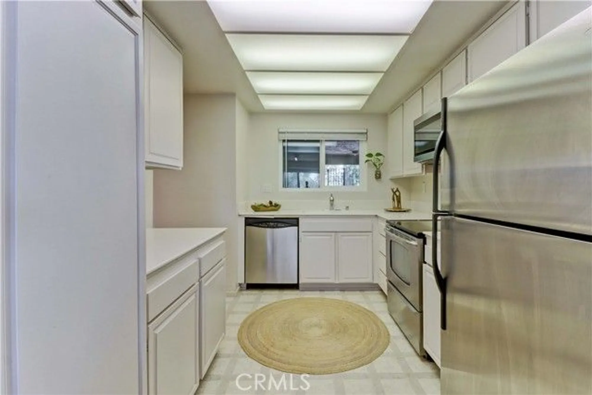 Property Slideshow image 17 of 47 | 3371 punta alta 3c, Laguna Woods, CA, 92637