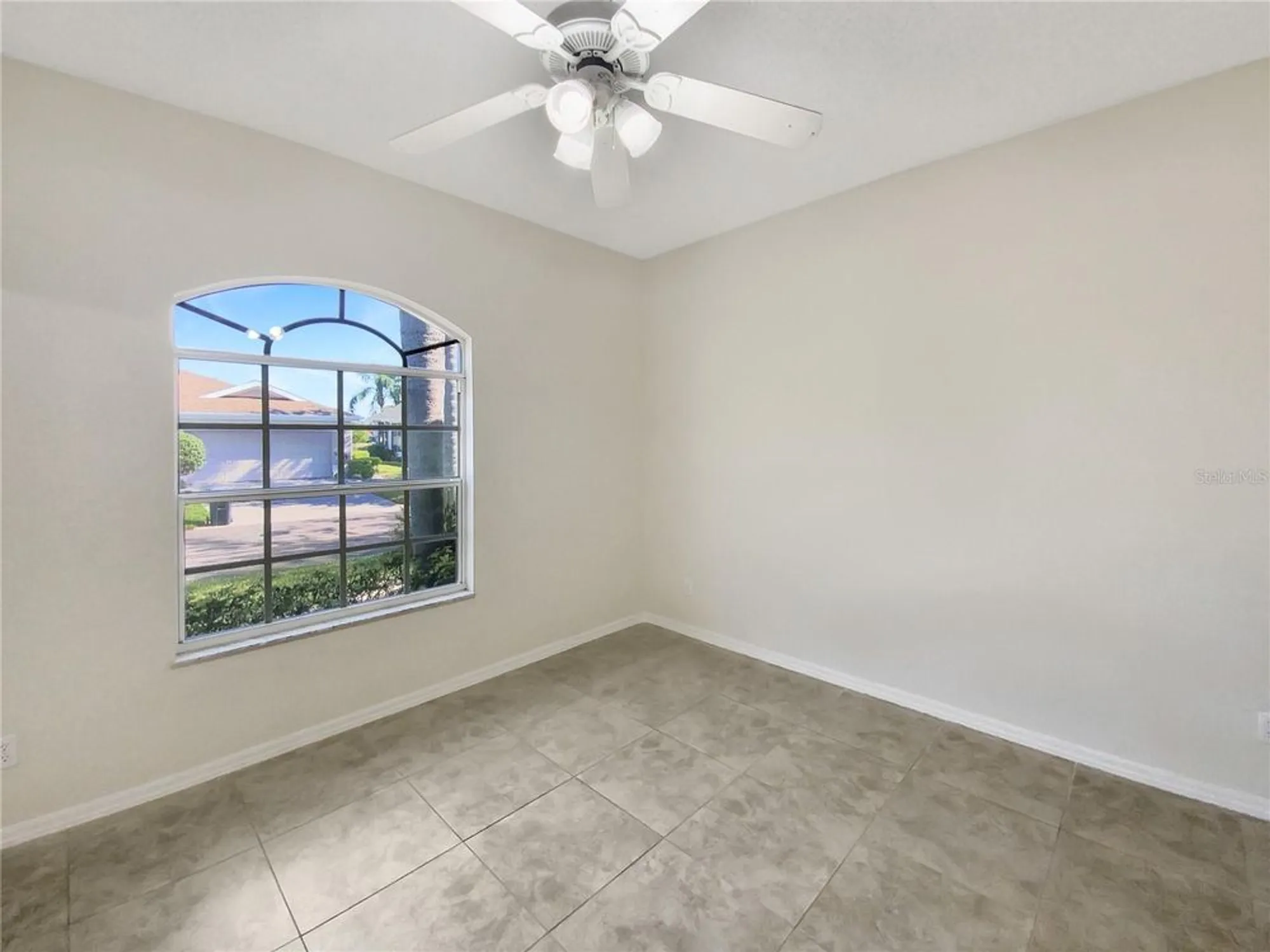 Property Slideshow image 6 of 22 | 1110 mcdaniel st # 1110, Sun City Center, FL, 33573
