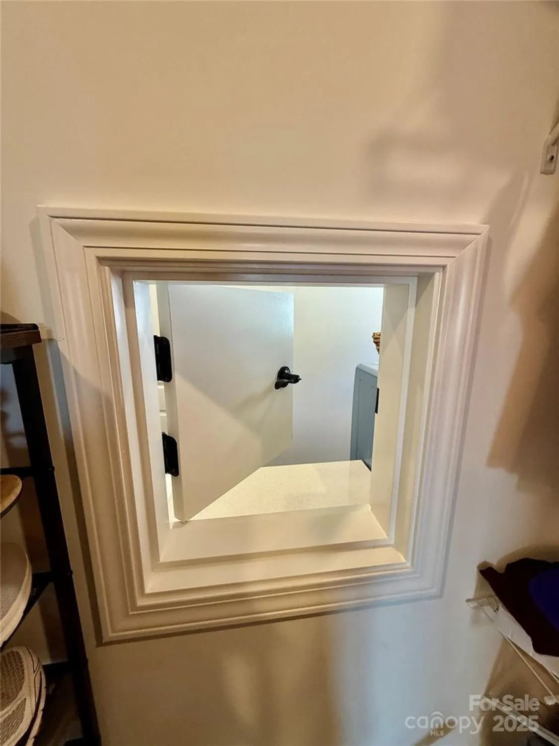 Property Slideshow image 29 of 44 | 1949 sparkling stream dr, Belmont, NC, 28012