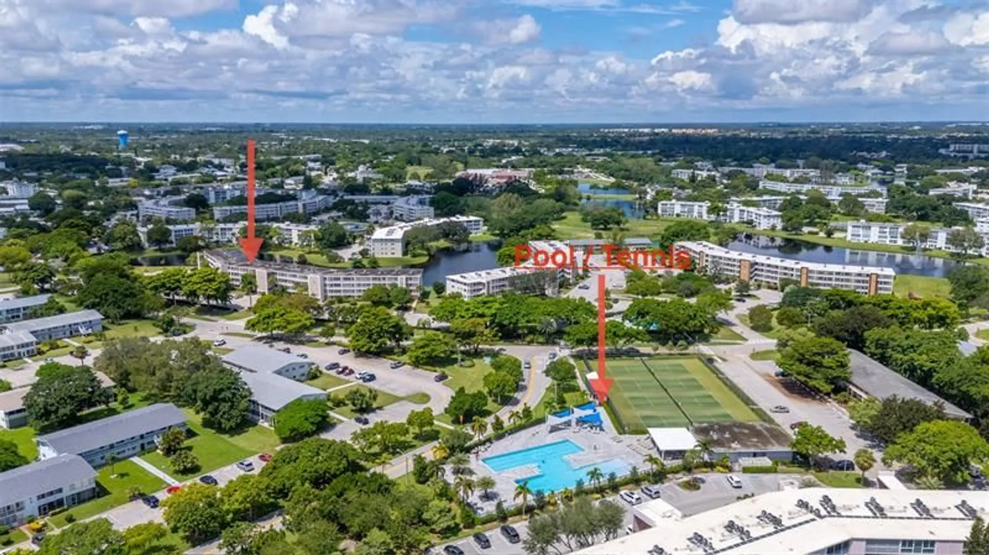 Property Slideshow image 26 of 36 | 3031 ashby d # 3031, Deerfield Beach, FL, 33442