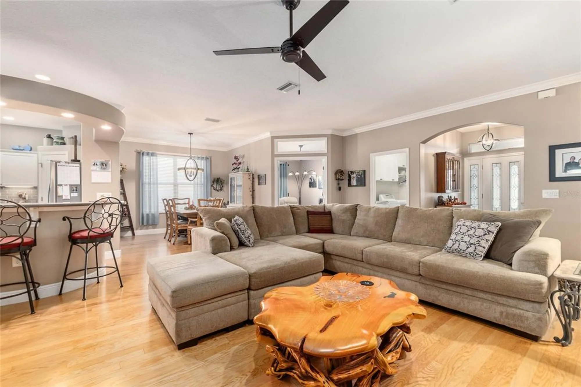 Property Slideshow image 36 of 88 | 16116 sw 15th ct, Ocala, FL, 34473