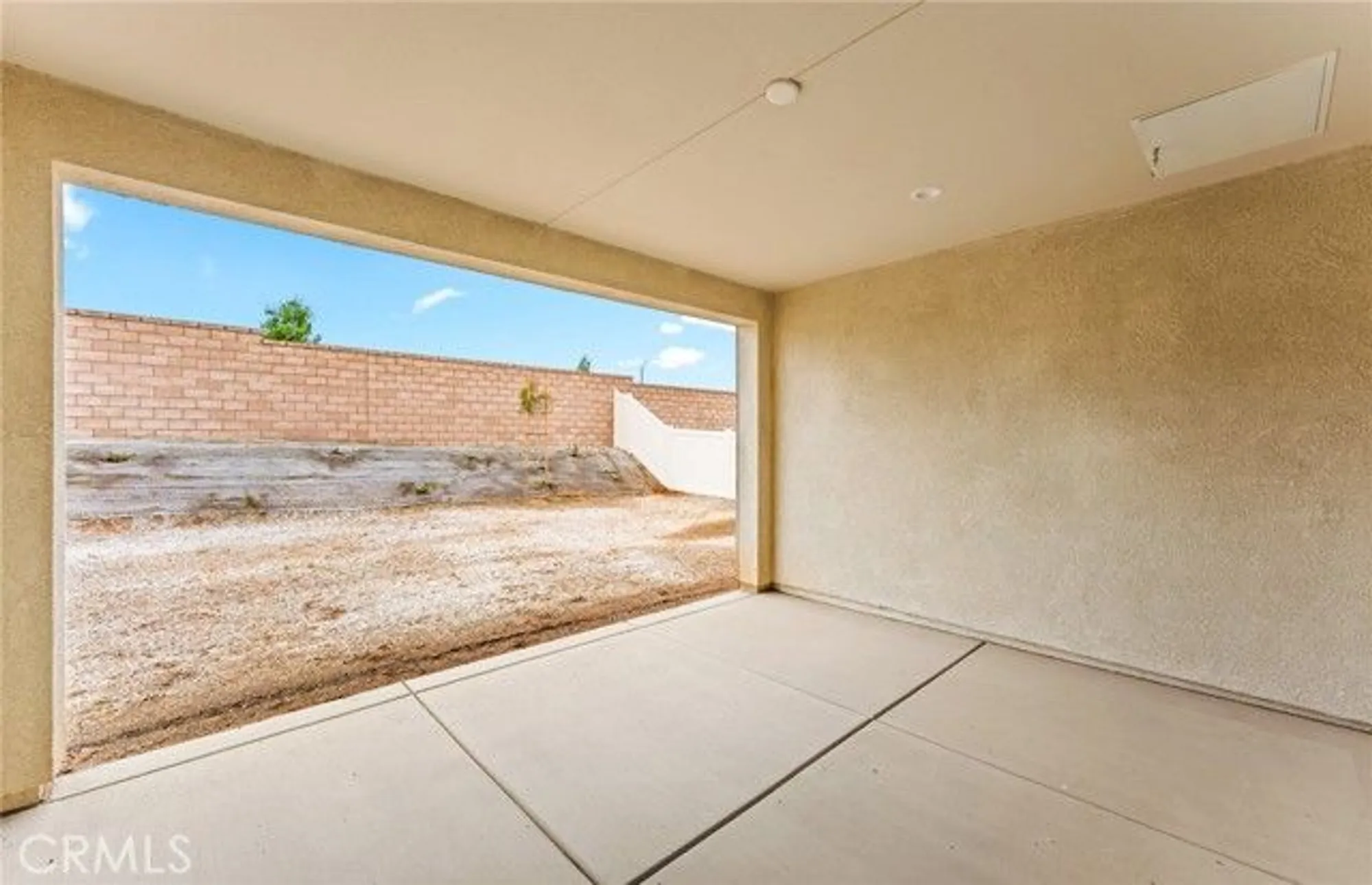 Property Slideshow image 26 of 29 | 26645 silver ore rd, Menifee, CA, 92585