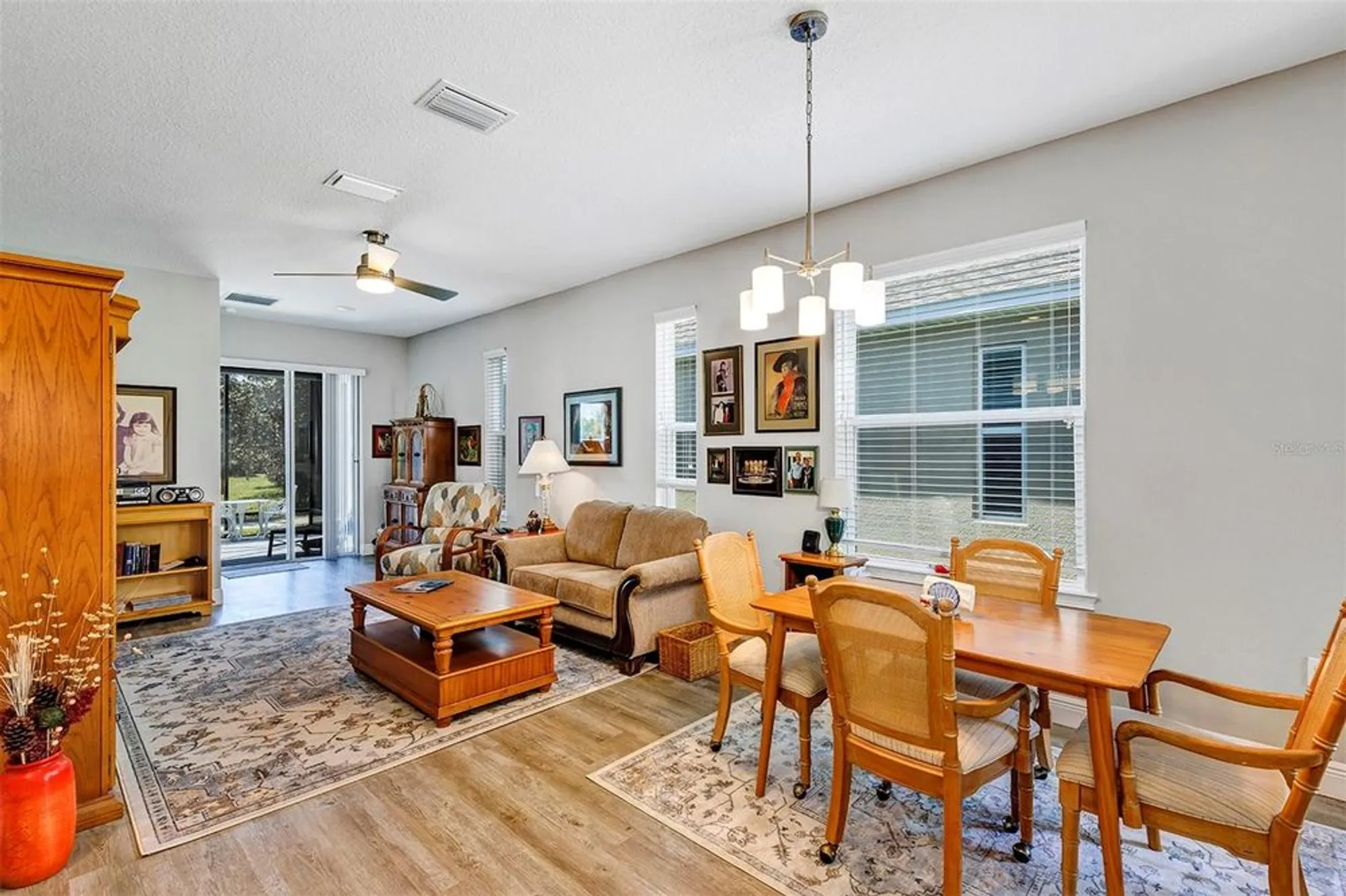 Property Slideshow image 12 of 49 | 27018 white plains way, Leesburg, FL, 34748