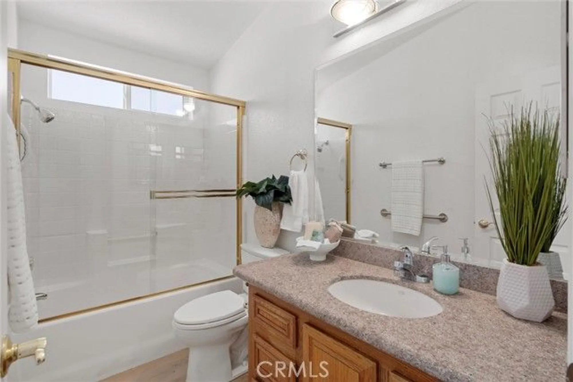 Property Slideshow image 21 of 40 | 38190 camino cinife, Murrieta, CA, 92563