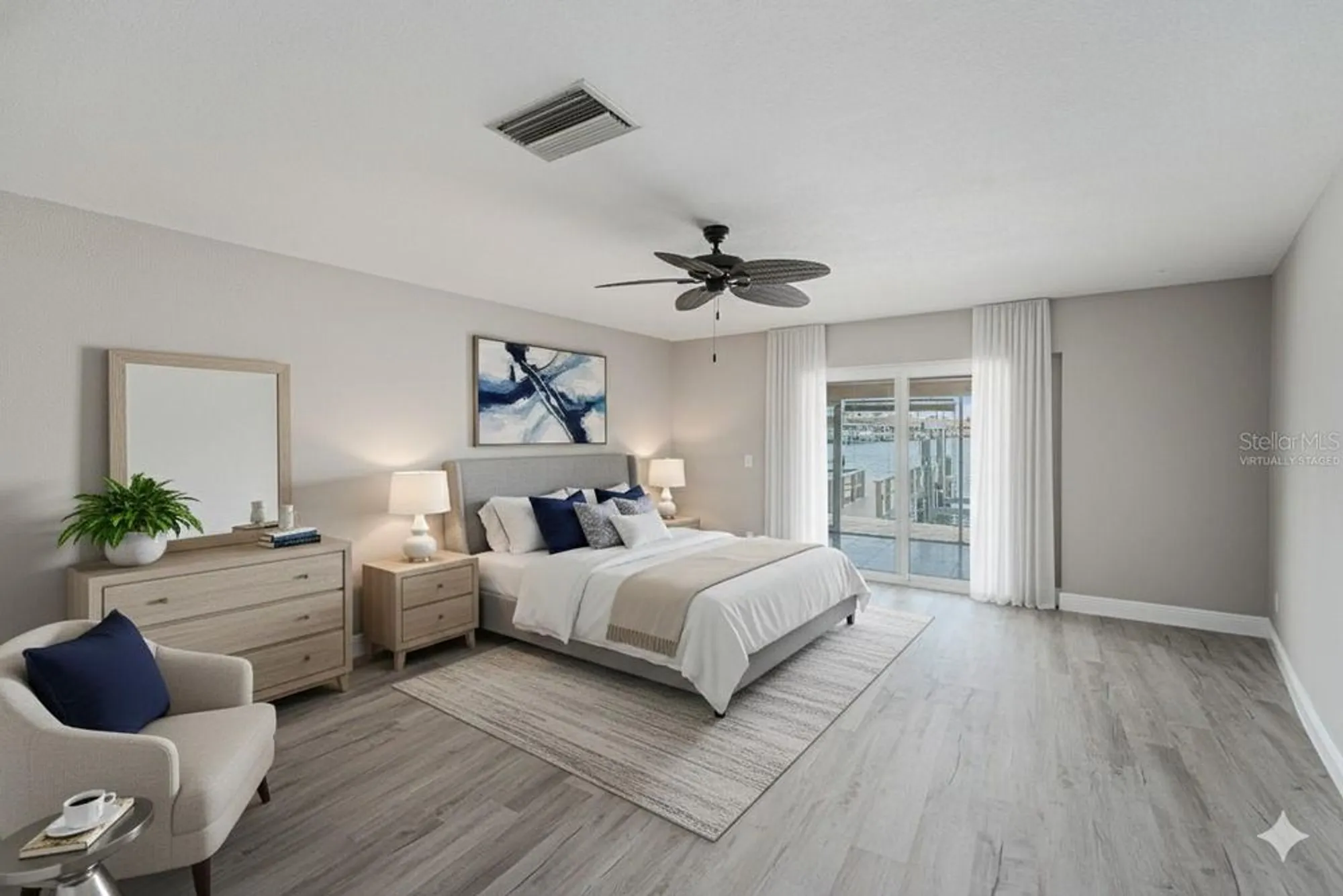 Property Slideshow image 16 of 34 | 384 boca ciega point blvd, Saint Petersburg, FL, 33708