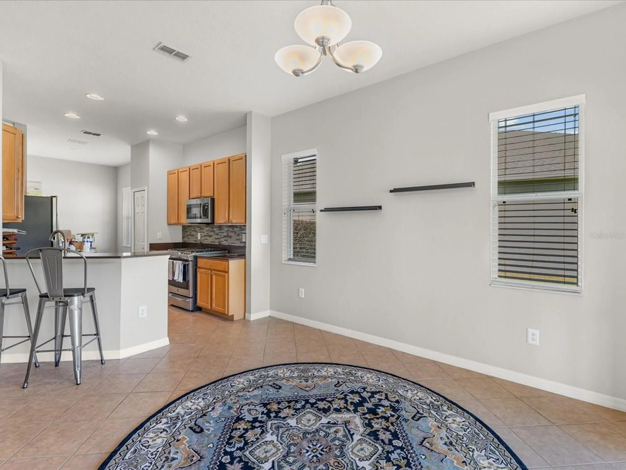 Property Slideshow image 7 of 28 | 5347 cappleman loop, Brooksville, FL, 34601