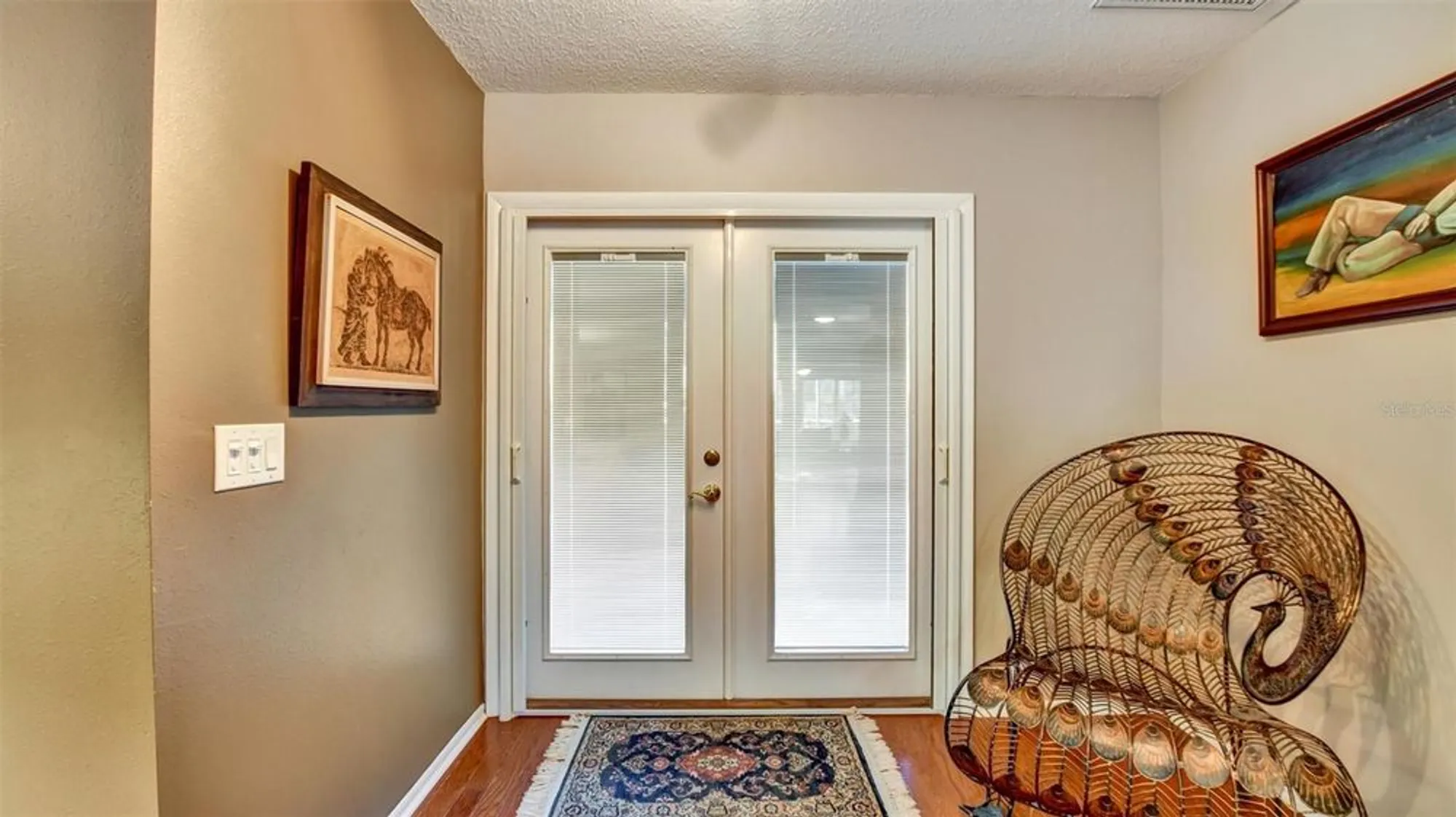 Property Slideshow image 8 of 63 | 4610 sandpointe dr, New Port Richey, FL, 34655