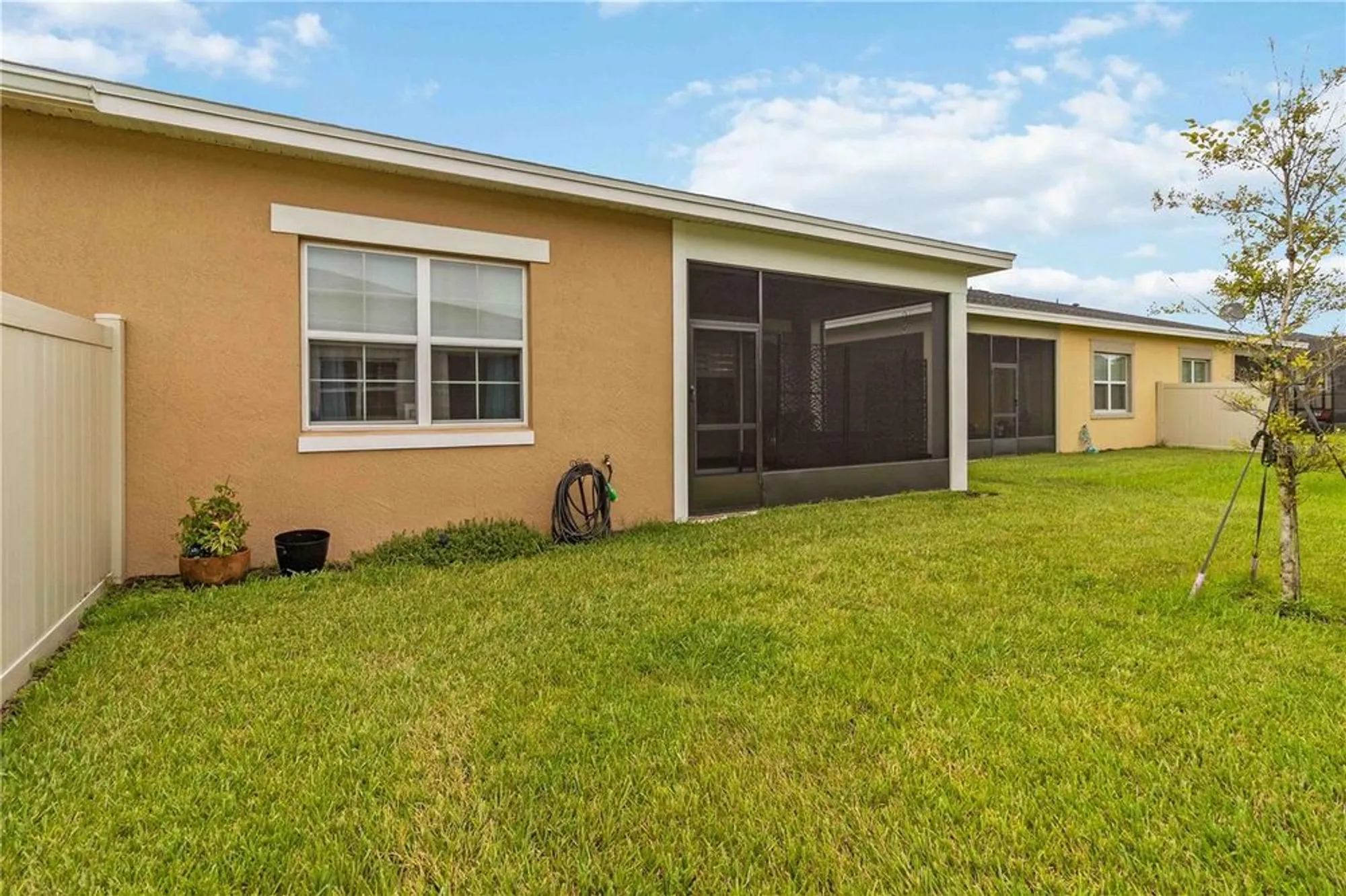 Property Slideshow image 28 of 38 | 2585 yellow brick rd, Saint Cloud, FL, 34772