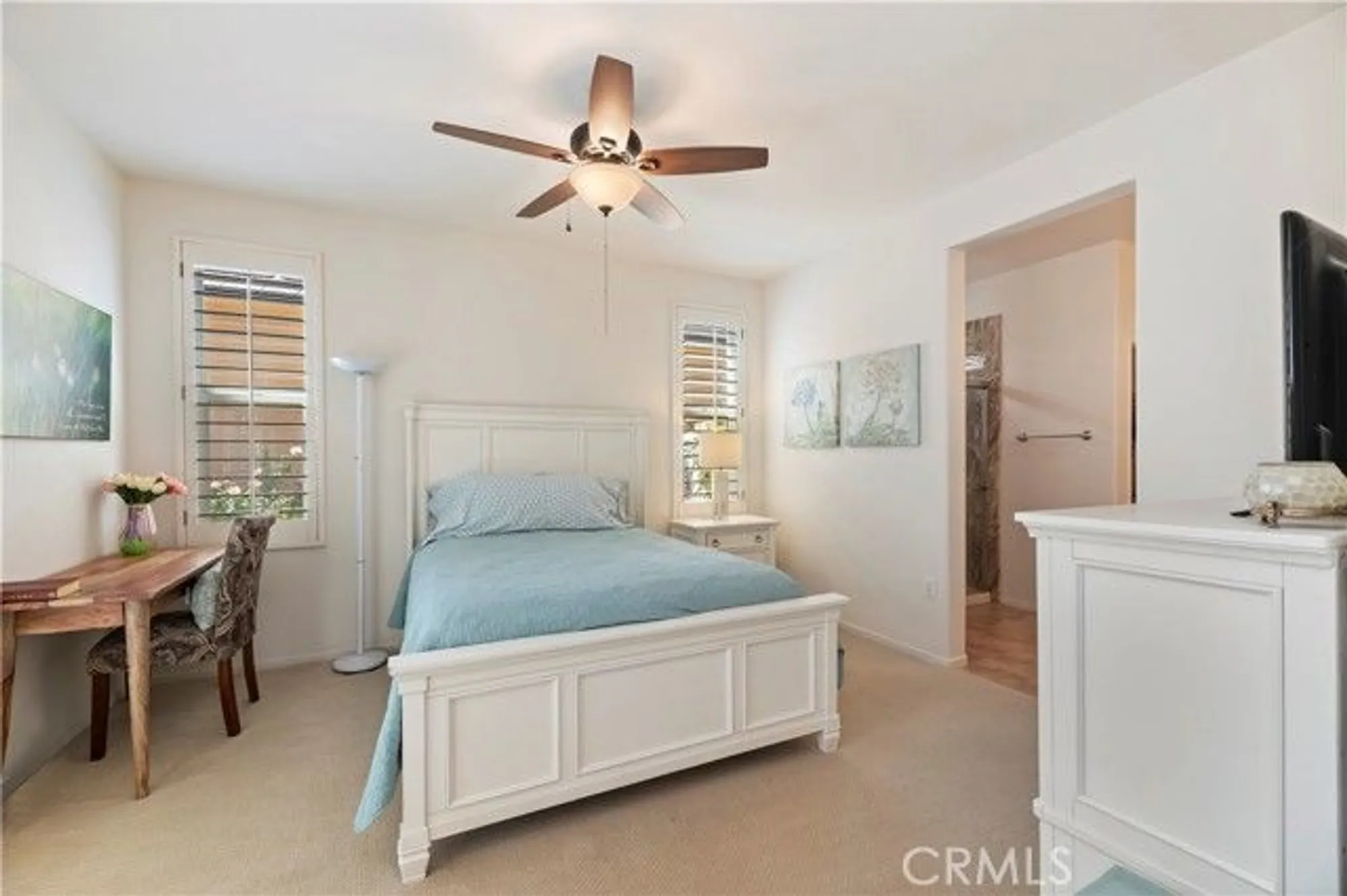 Property Slideshow image 23 of 49 | 117 paint crk, Beaumont, CA, 92223