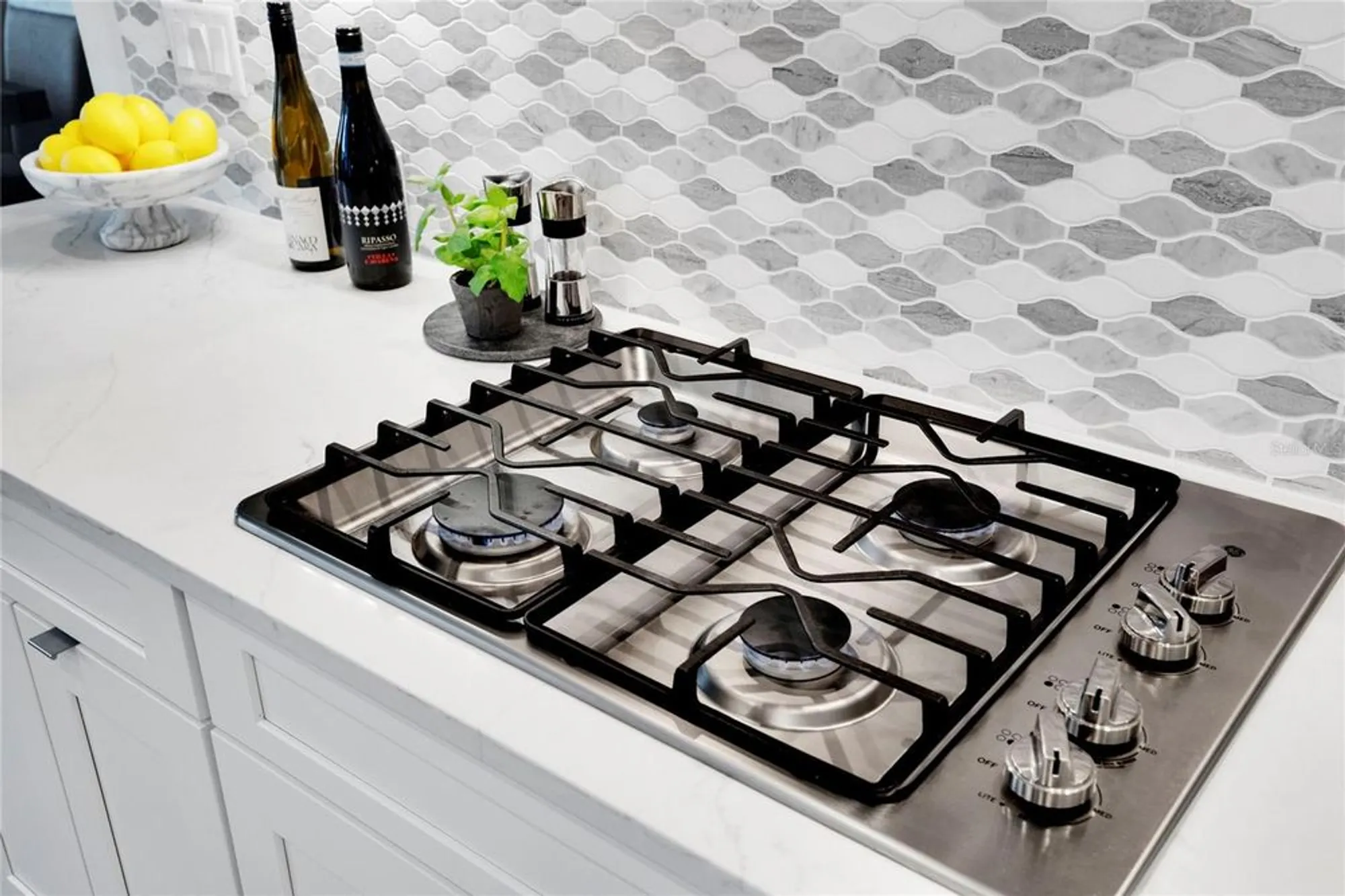 Property Slideshow image 19 of 67 | 13126 indigo way, Bradenton, FL, 34211