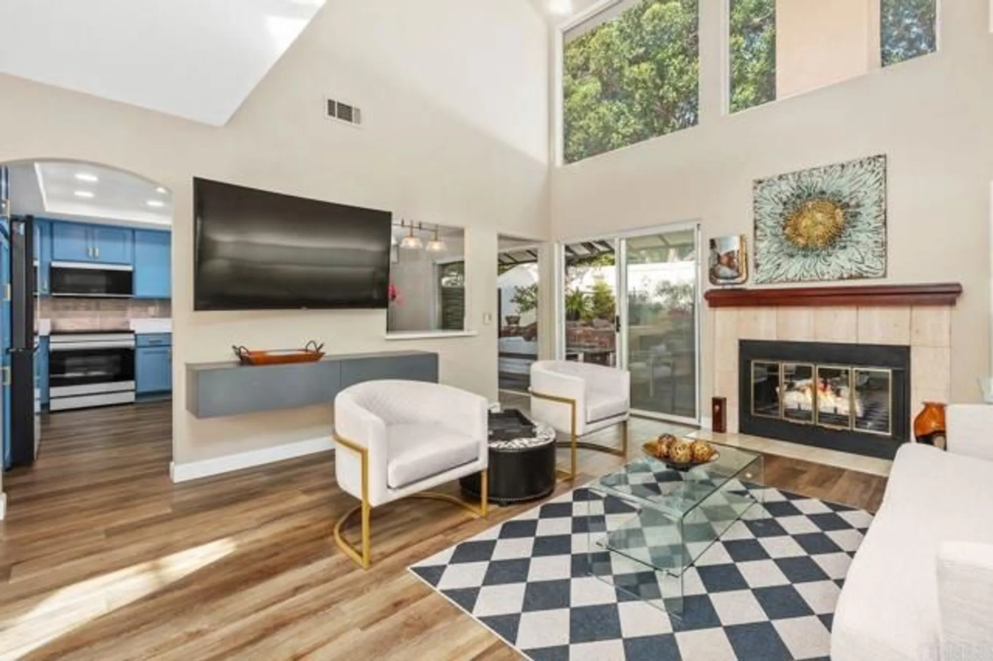 Property Slideshow image 1 of 41 | 1210 via apuesto, San Marcos, CA, 92078