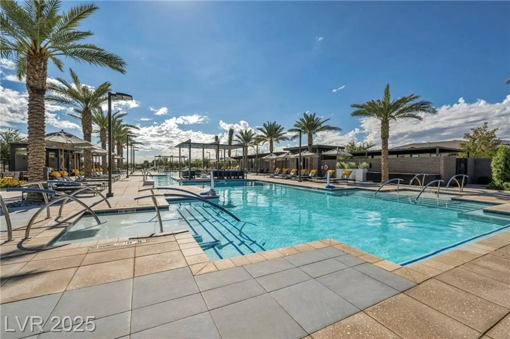 Property Slideshow image 72 of 90 | 9641 balais dr, Las Vegas, NV, 89143