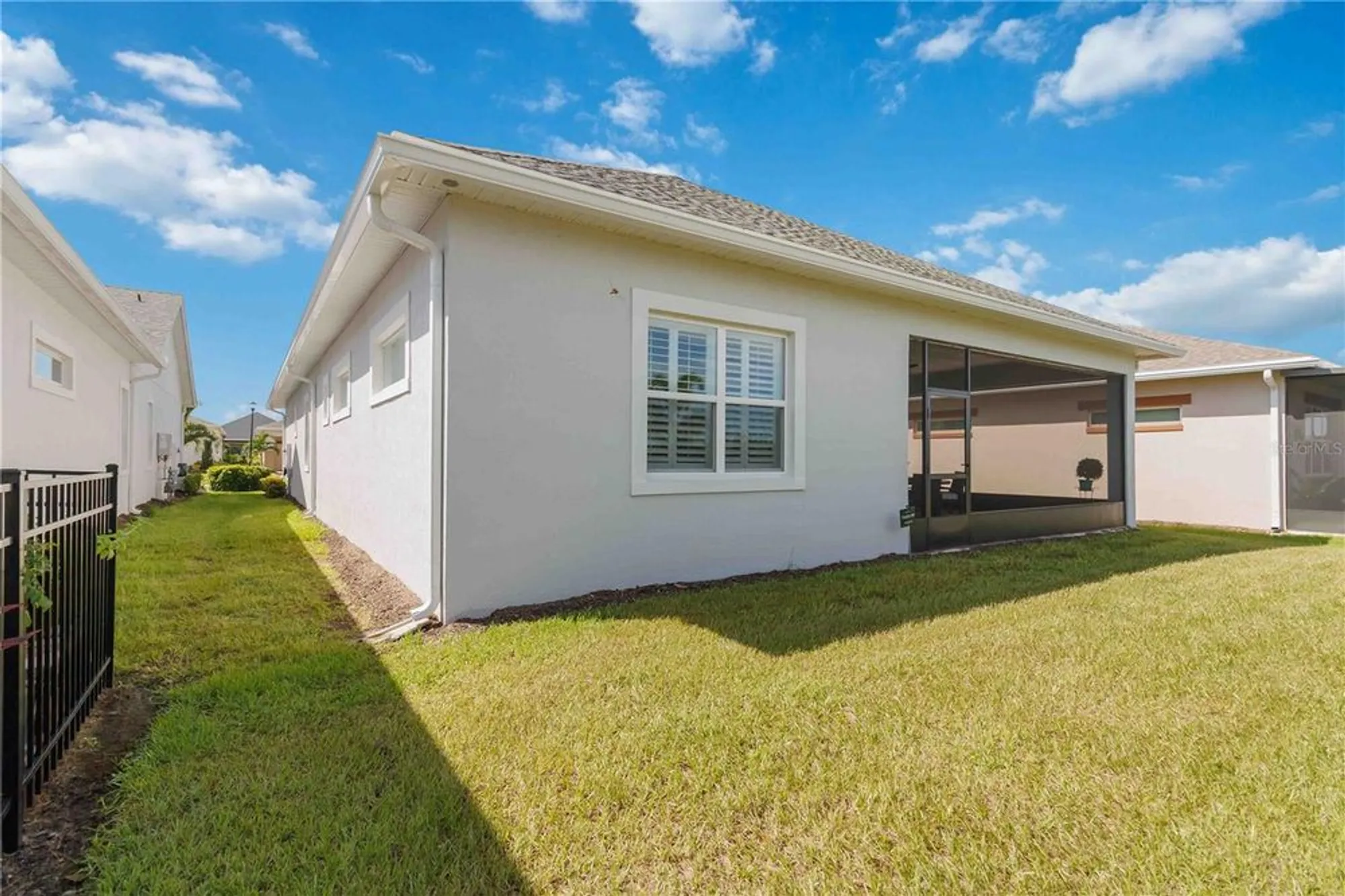 Property Slideshow image 47 of 71 | 5037 fallglo way, Saint Cloud, FL, 34772