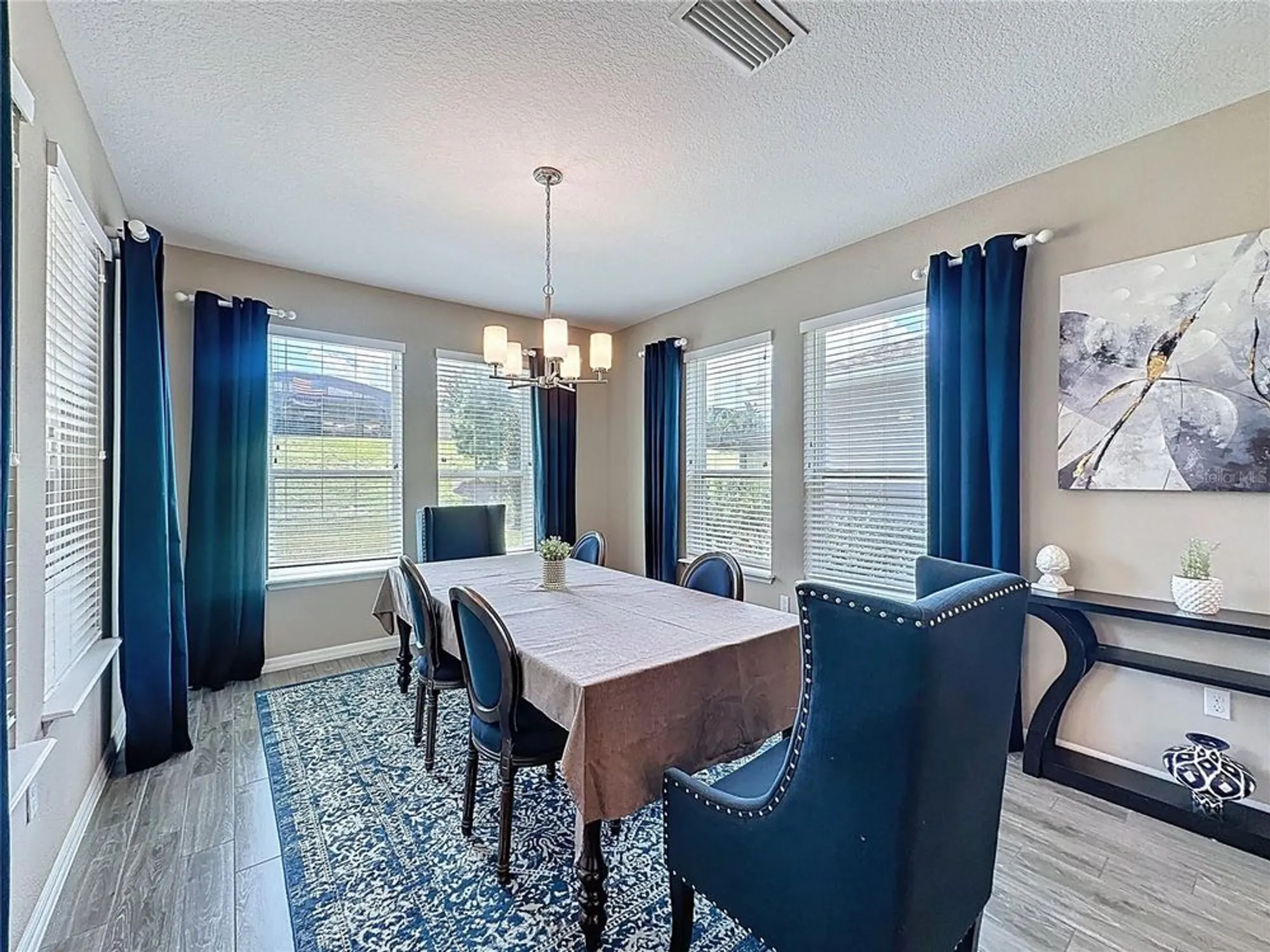 Property Slideshow image 17 of 89 | 201 silver maple rd, Groveland, FL, 34736