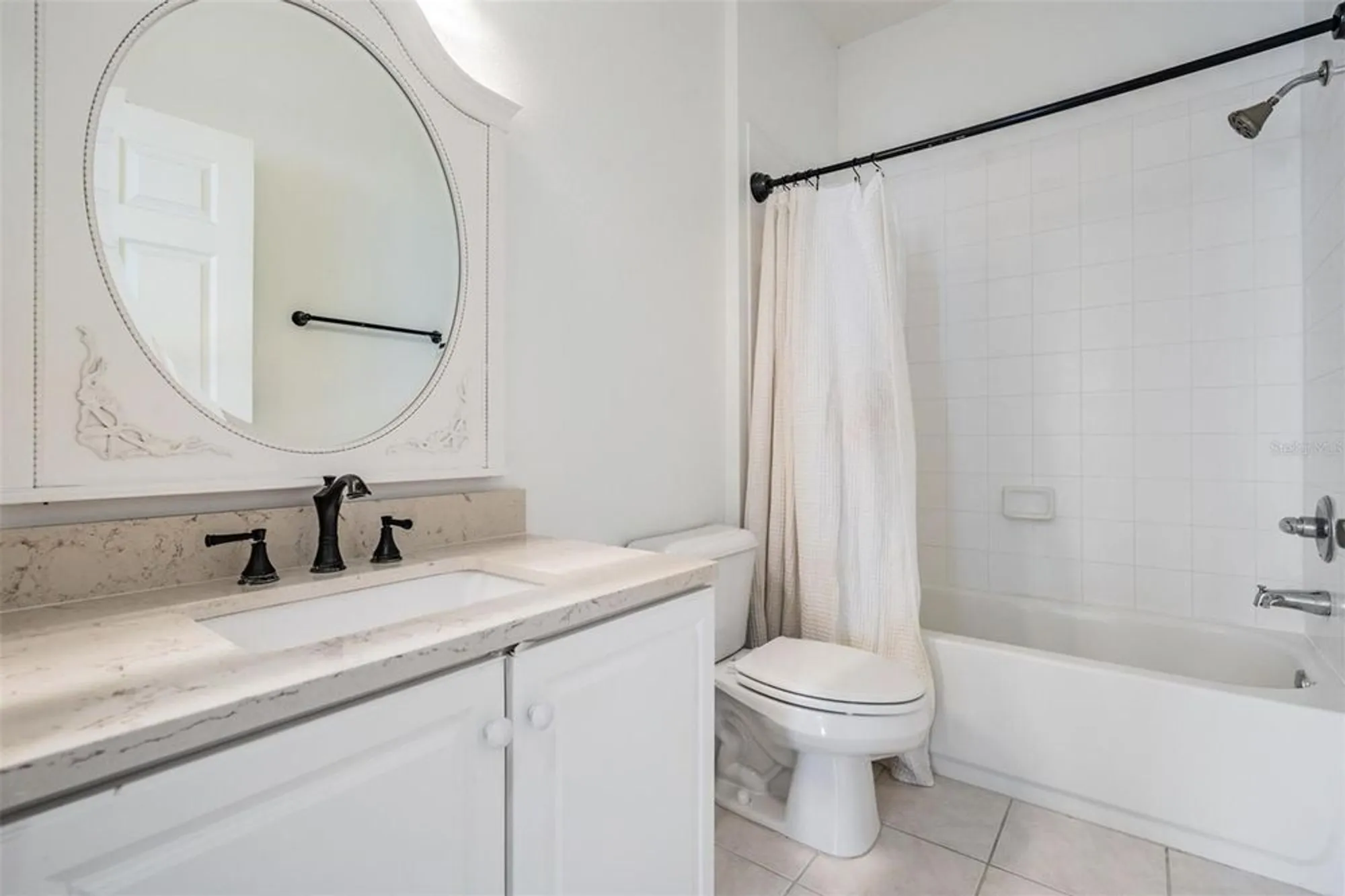 Property Slideshow image 19 of 43 | 218 summerside ct, Apollo Beach, FL, 33572