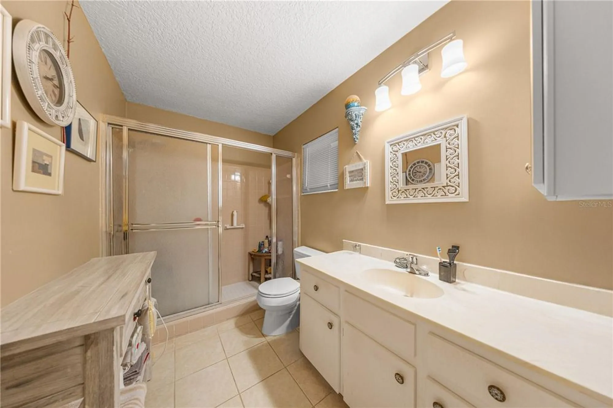Property Slideshow image 12 of 19 | 8625 sw 94th ln g, Ocala, FL, 34481