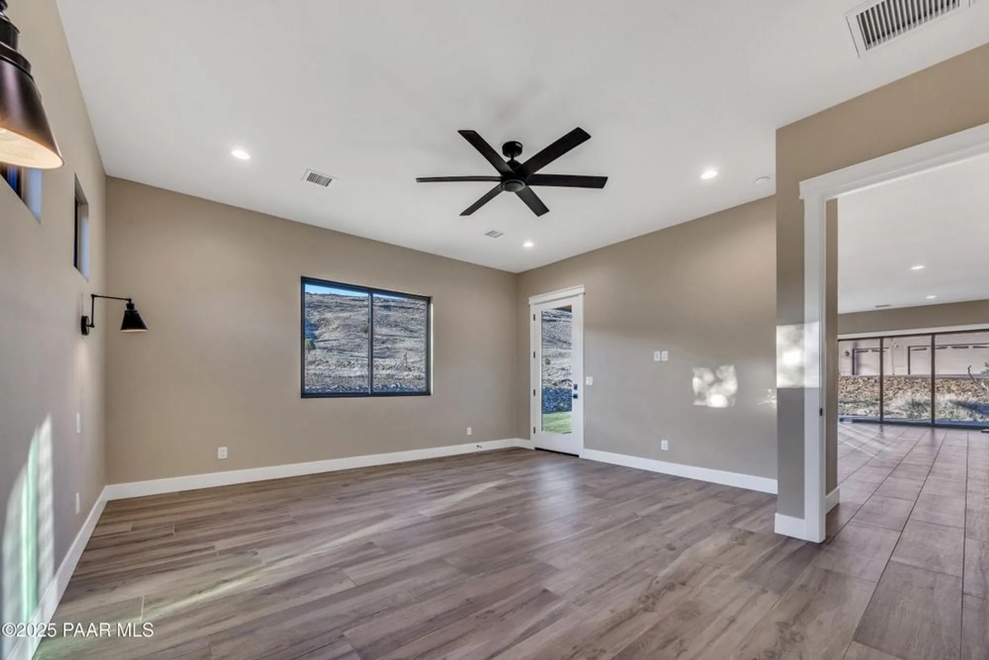 Property Slideshow image 22 of 60 | 4701 sharp shooter way, Prescott, AZ, 86301