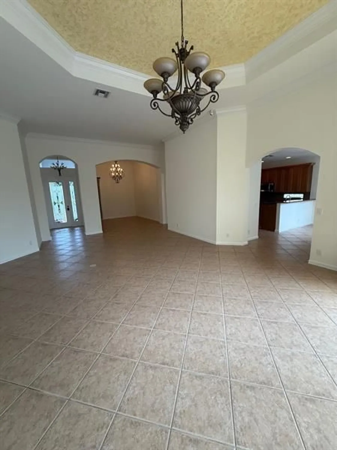 Property Slideshow image 11 of 25 | 12039 oakvista dr, Boynton Beach, FL, 33437