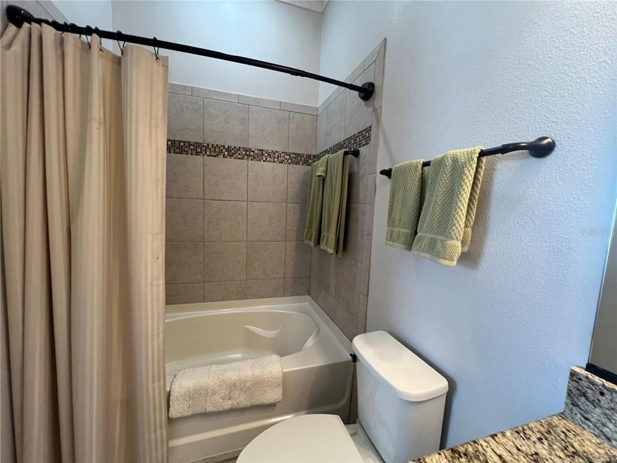 Property Slideshow image 58 of 94 | 3642 nw 55th cir, Ocala, FL, 34482