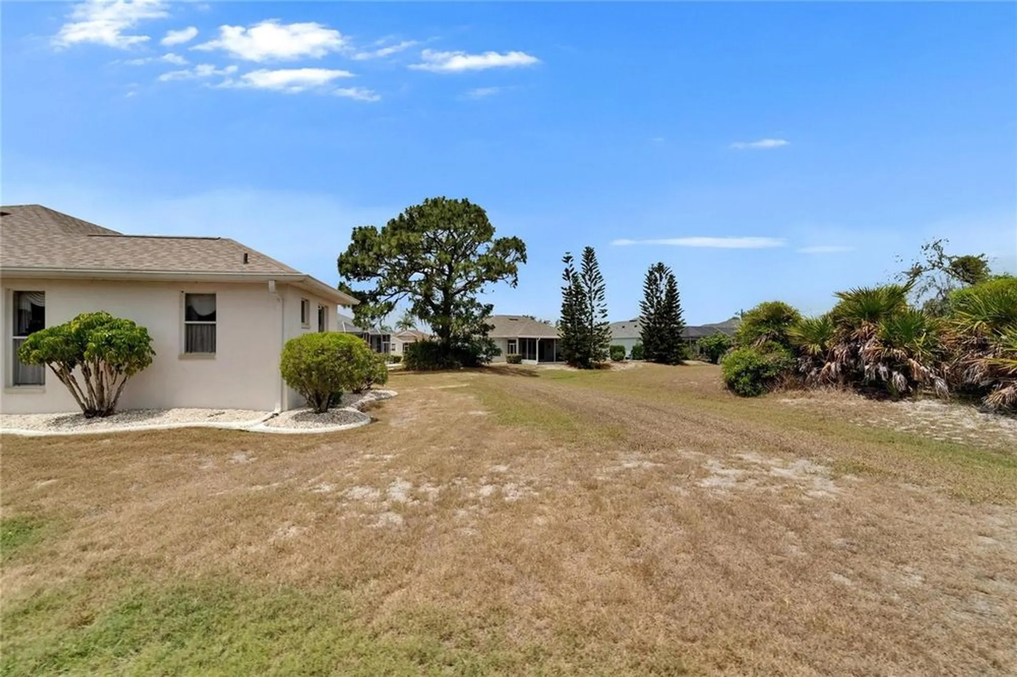 Property Slideshow image 57 of 90 | 2258 preservation green ct, Sun City Center, FL, 33573