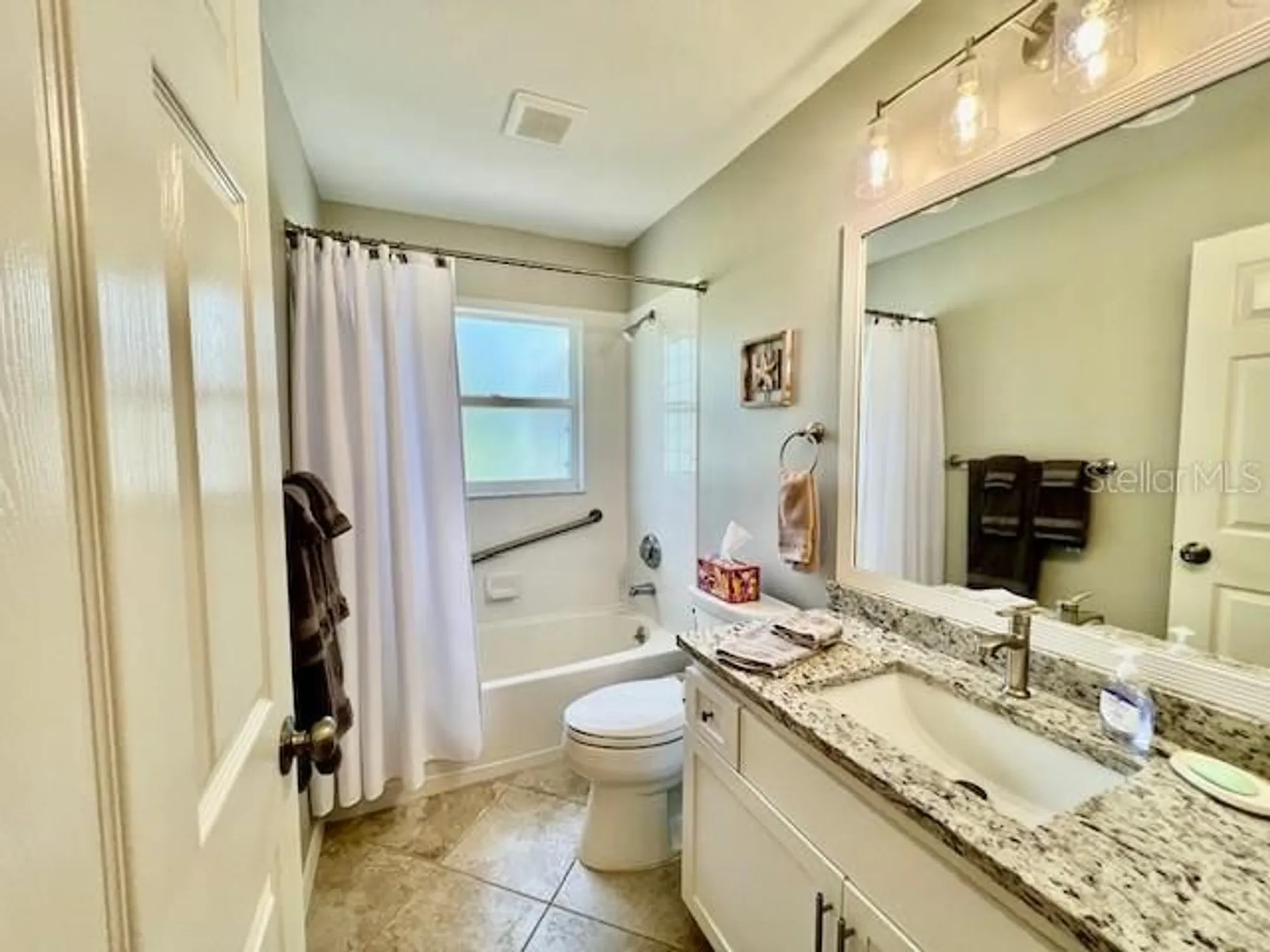 Property Slideshow image 23 of 49 | 1106 islamorada blvd, Punta Gorda, FL, 33955